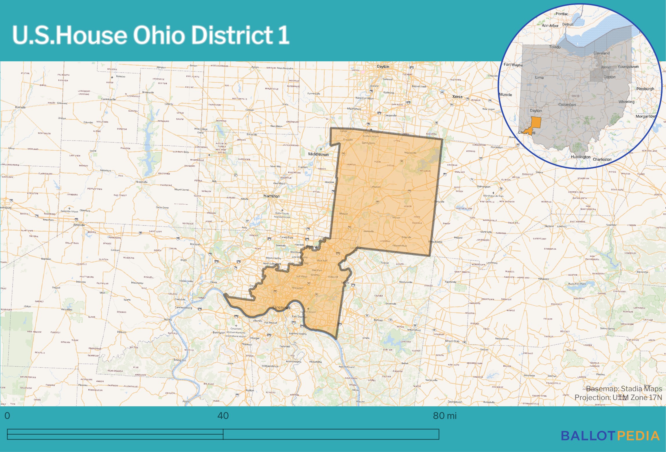 2019_05_02_oh_congressional_district_01.jpg
