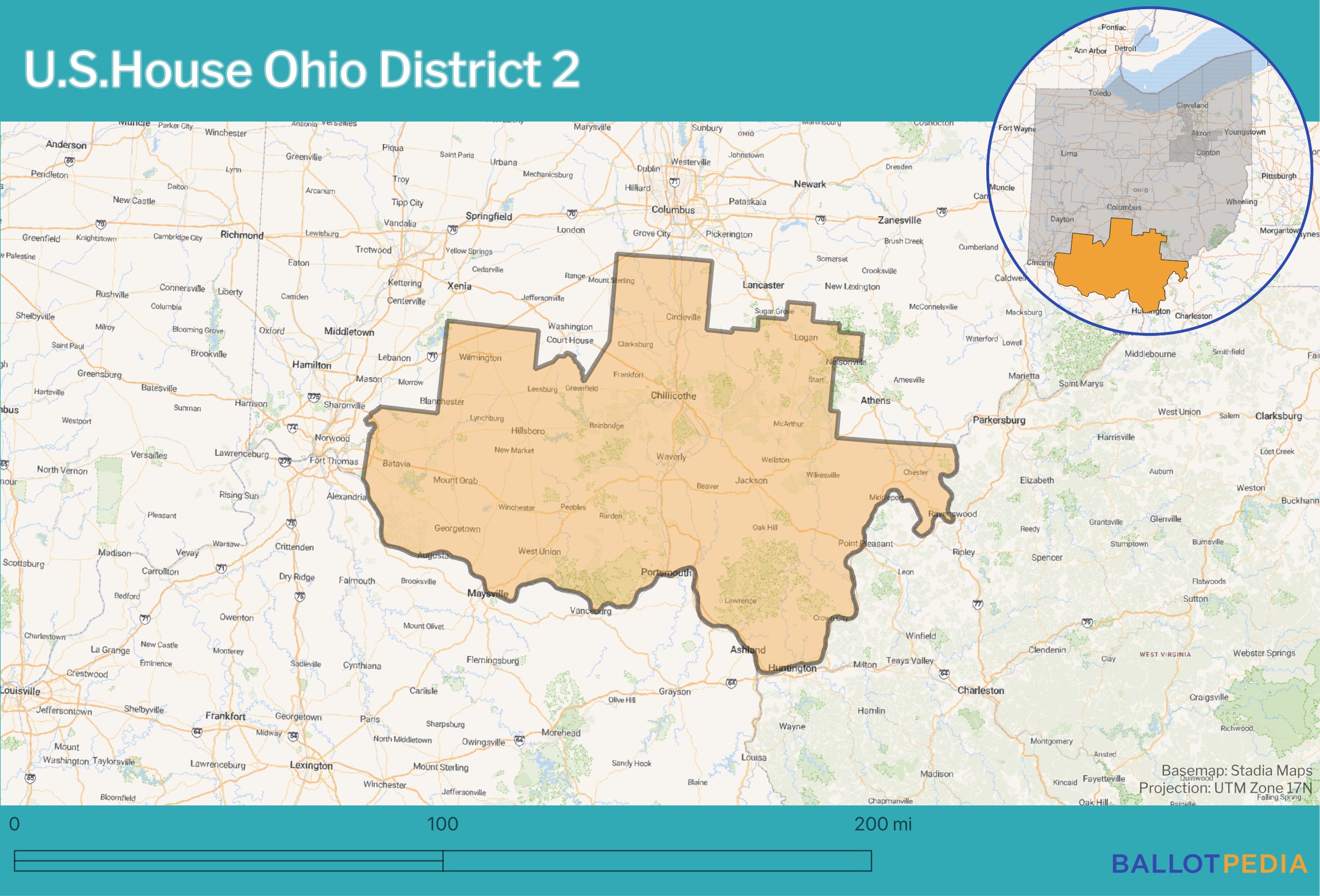 2019_05_02_oh_congressional_district_02.jpg