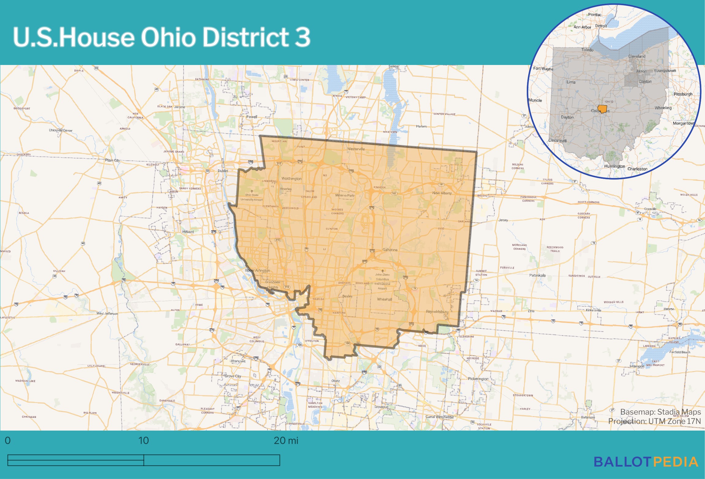 2019_05_02_oh_congressional_district_03.jpg