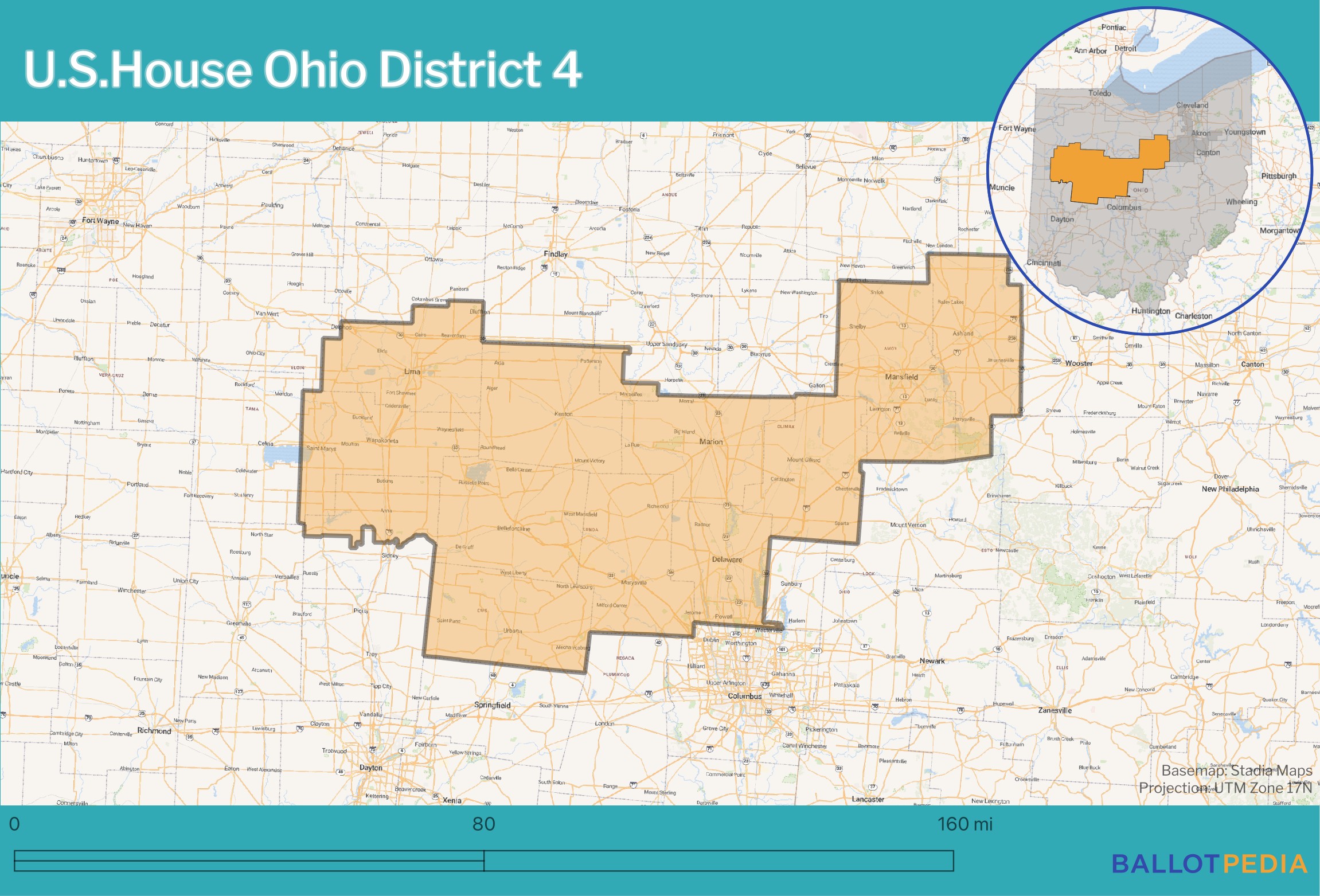 2019_05_02_oh_congressional_district_04.jpg