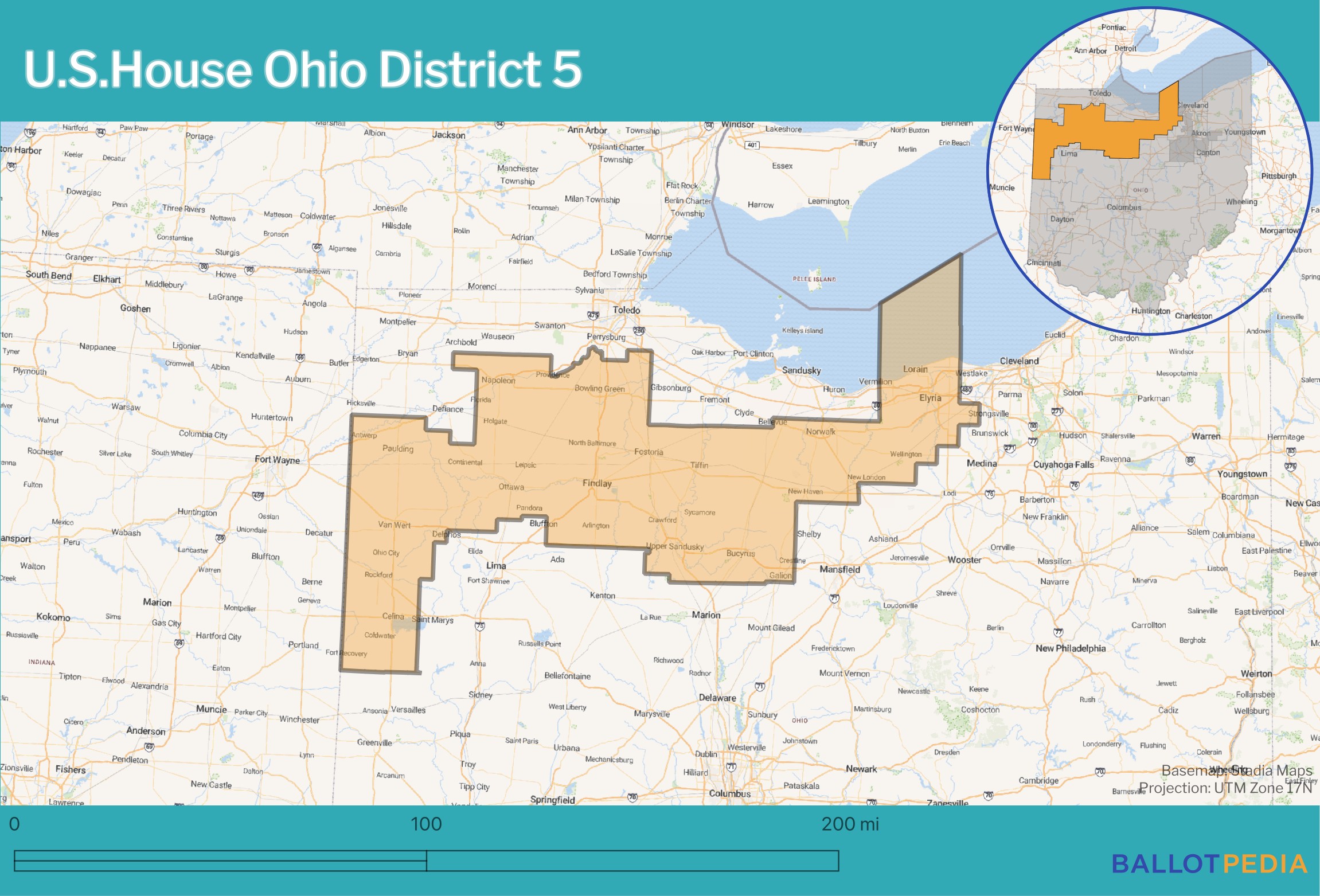 2019_05_02_oh_congressional_district_05.jpg