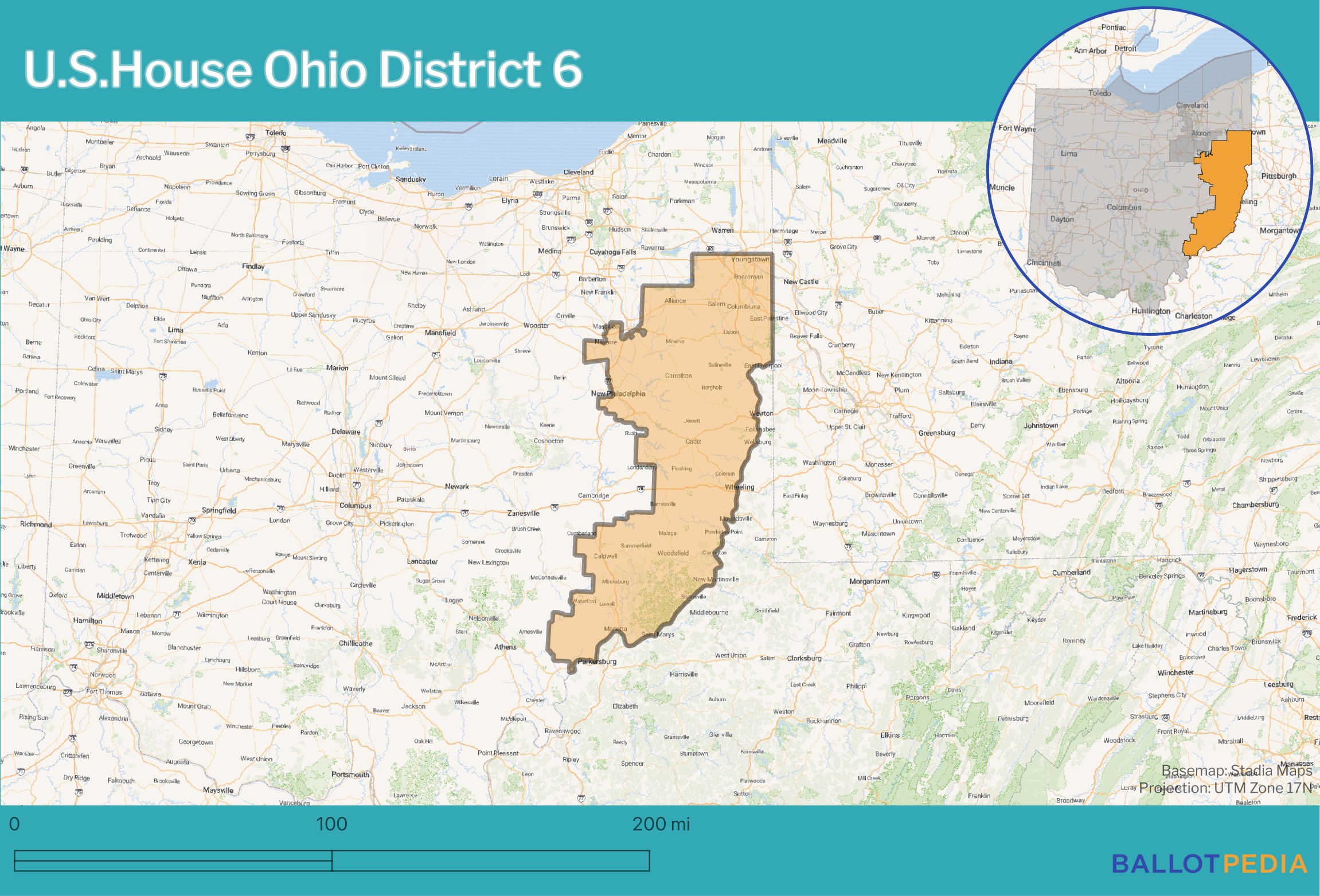 2019_05_02_oh_congressional_district_06.jpg