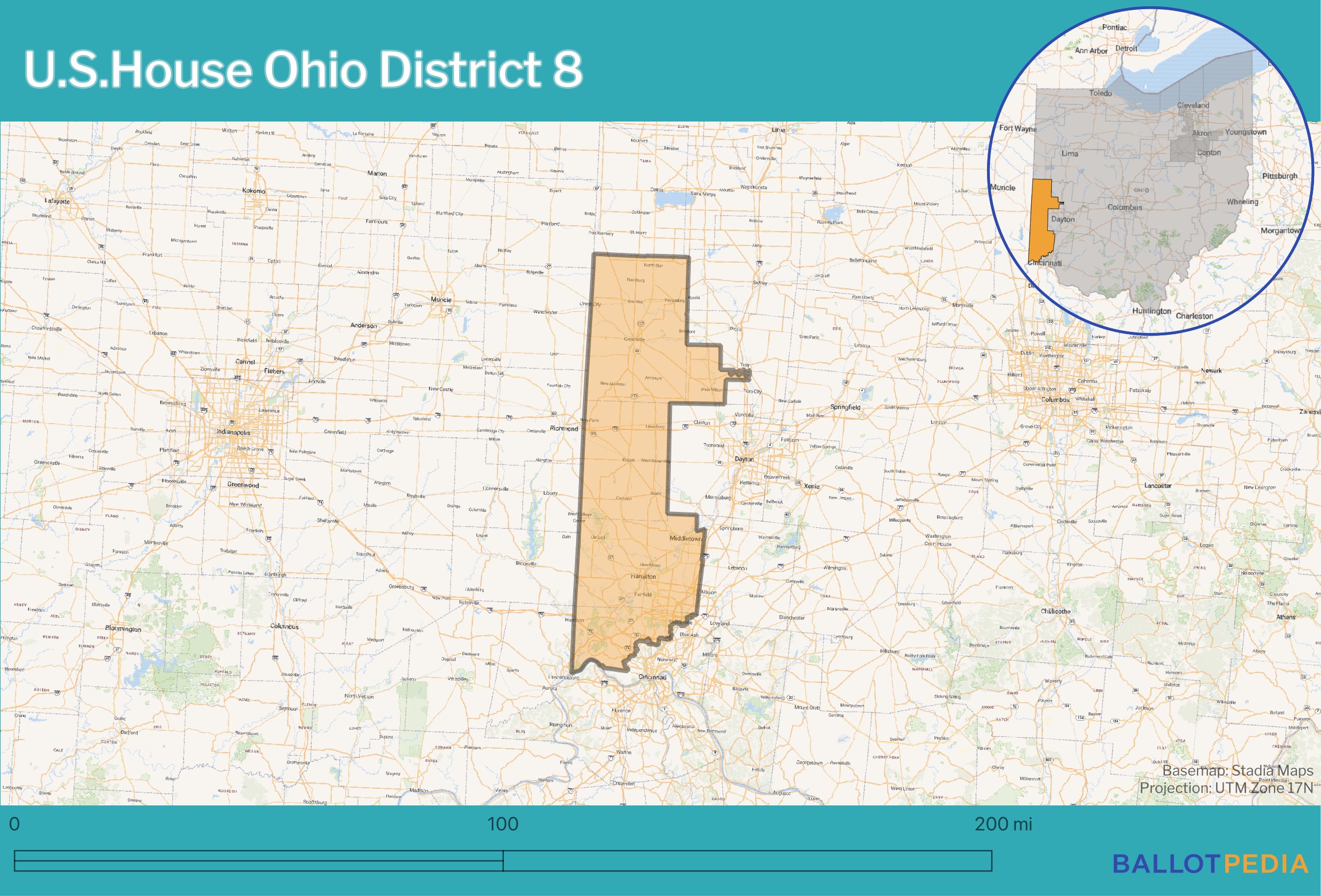 2019_05_02_oh_congressional_district_08.jpg