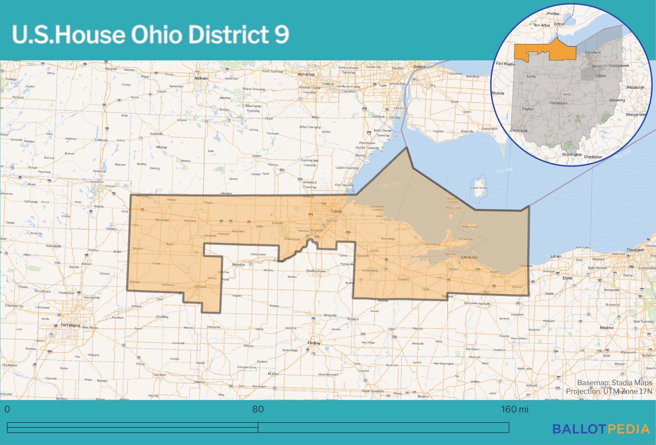 2019_05_02_oh_congressional_district_09.jpg
