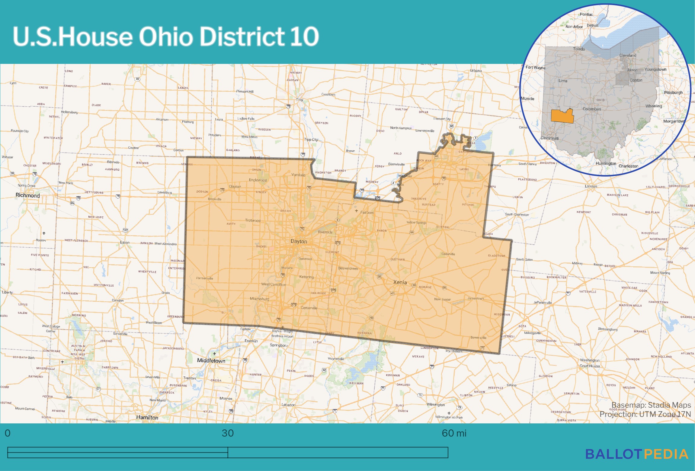 2019_05_02_oh_congressional_district_10.jpg