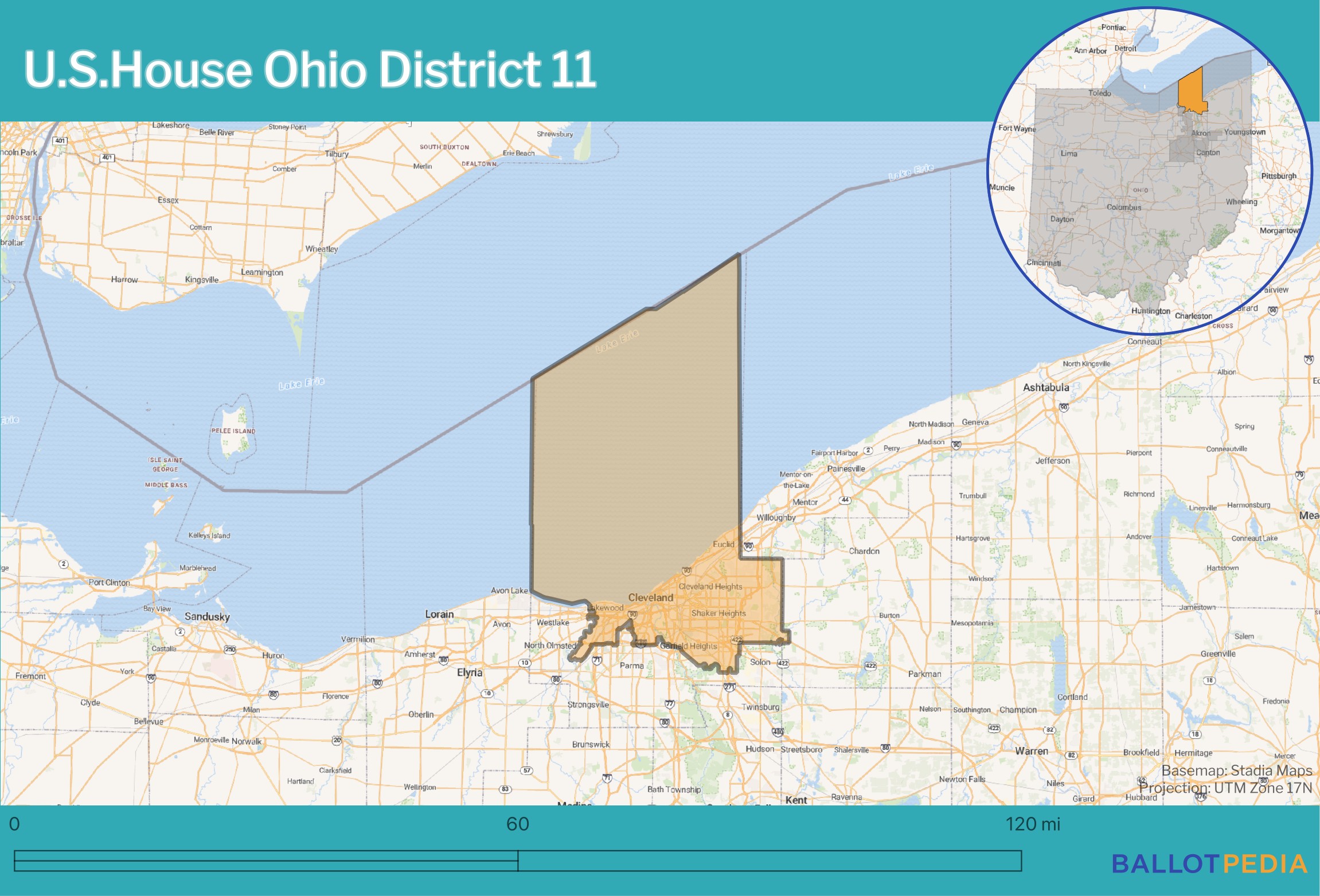 2019_05_02_oh_congressional_district_11.jpg