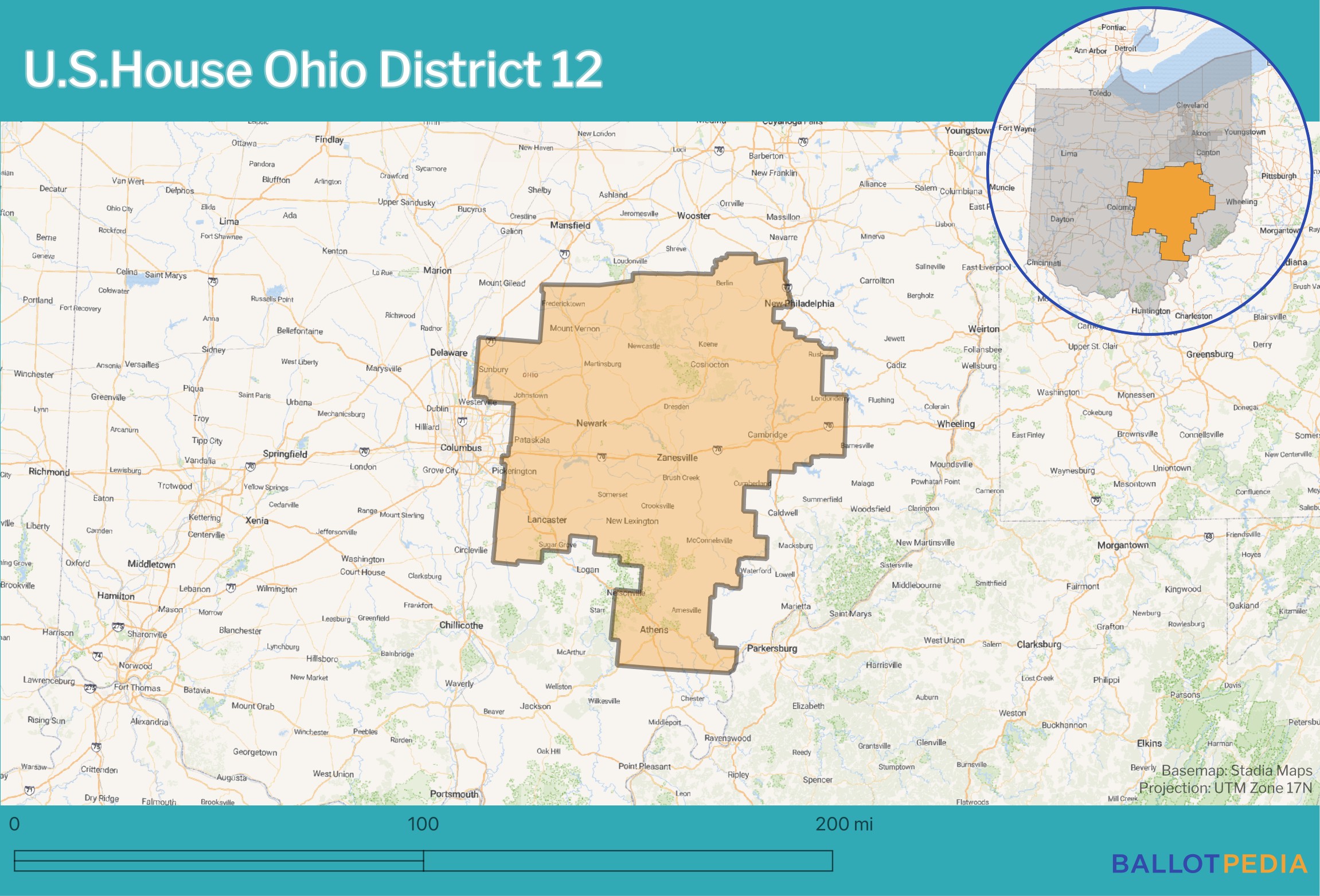 2019_05_02_oh_congressional_district_12.jpg