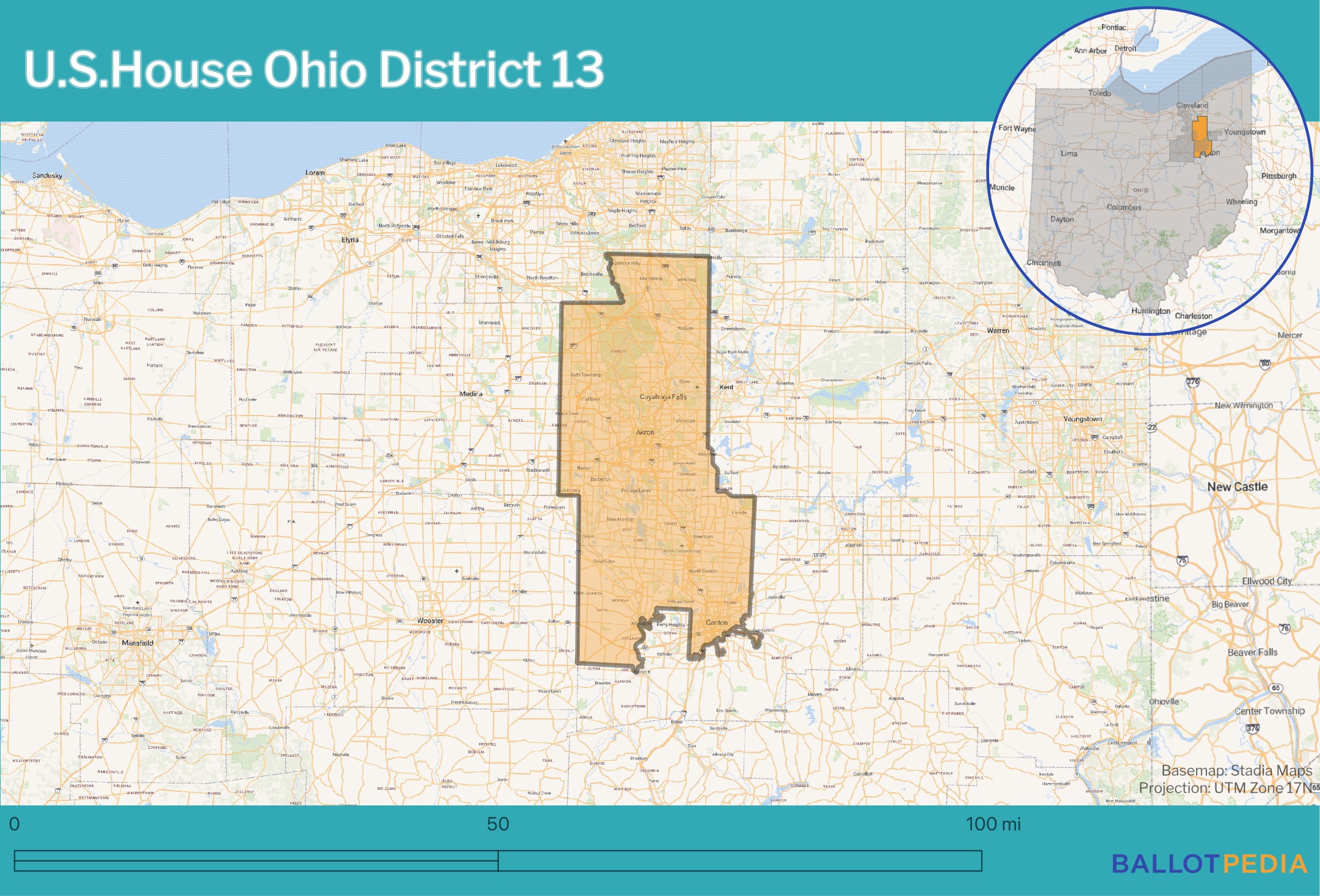 2019_05_02_oh_congressional_district_13.jpg