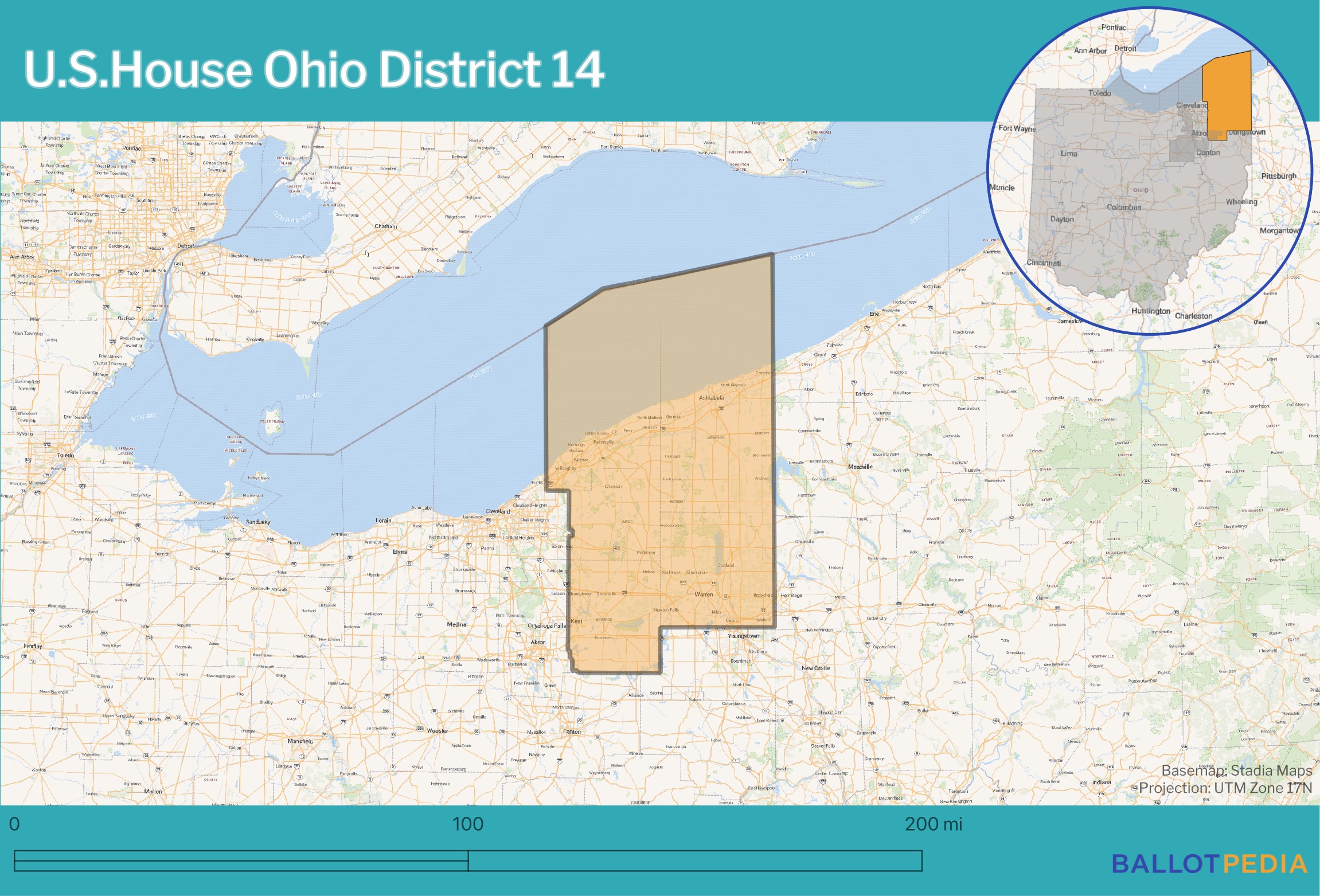 2019_05_02_oh_congressional_district_14.jpg