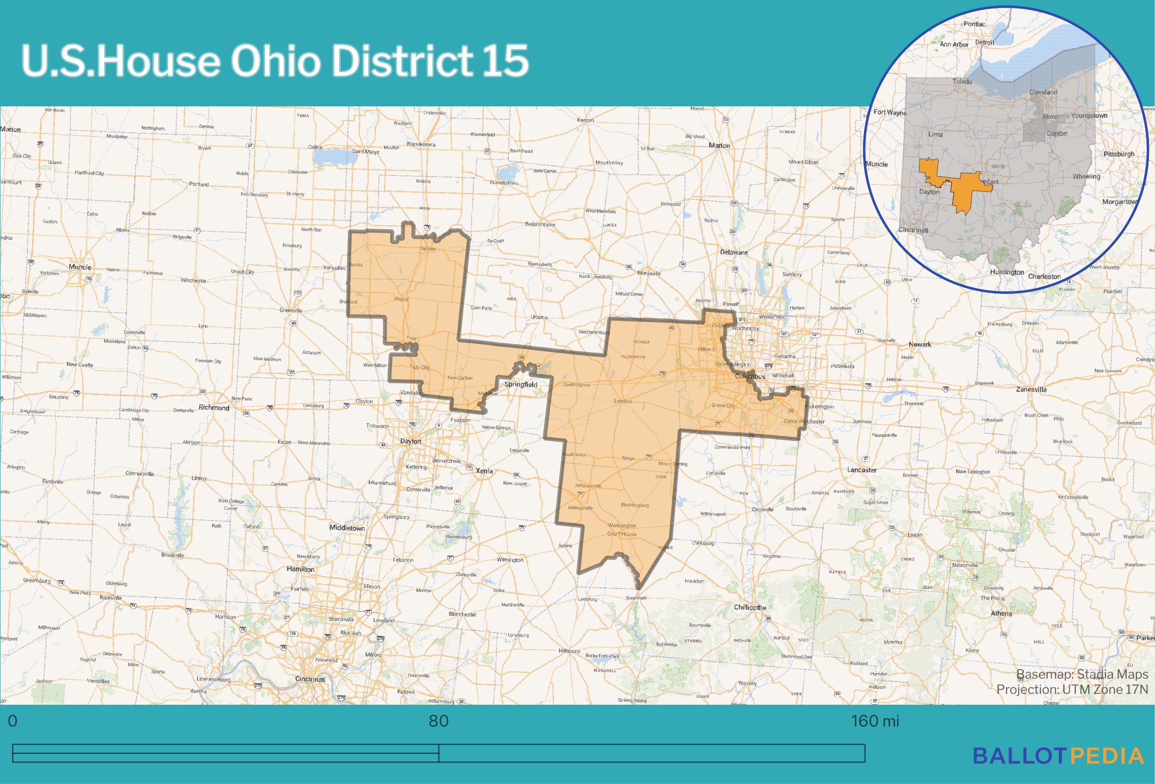 2019_05_02_oh_congressional_district_15.jpg