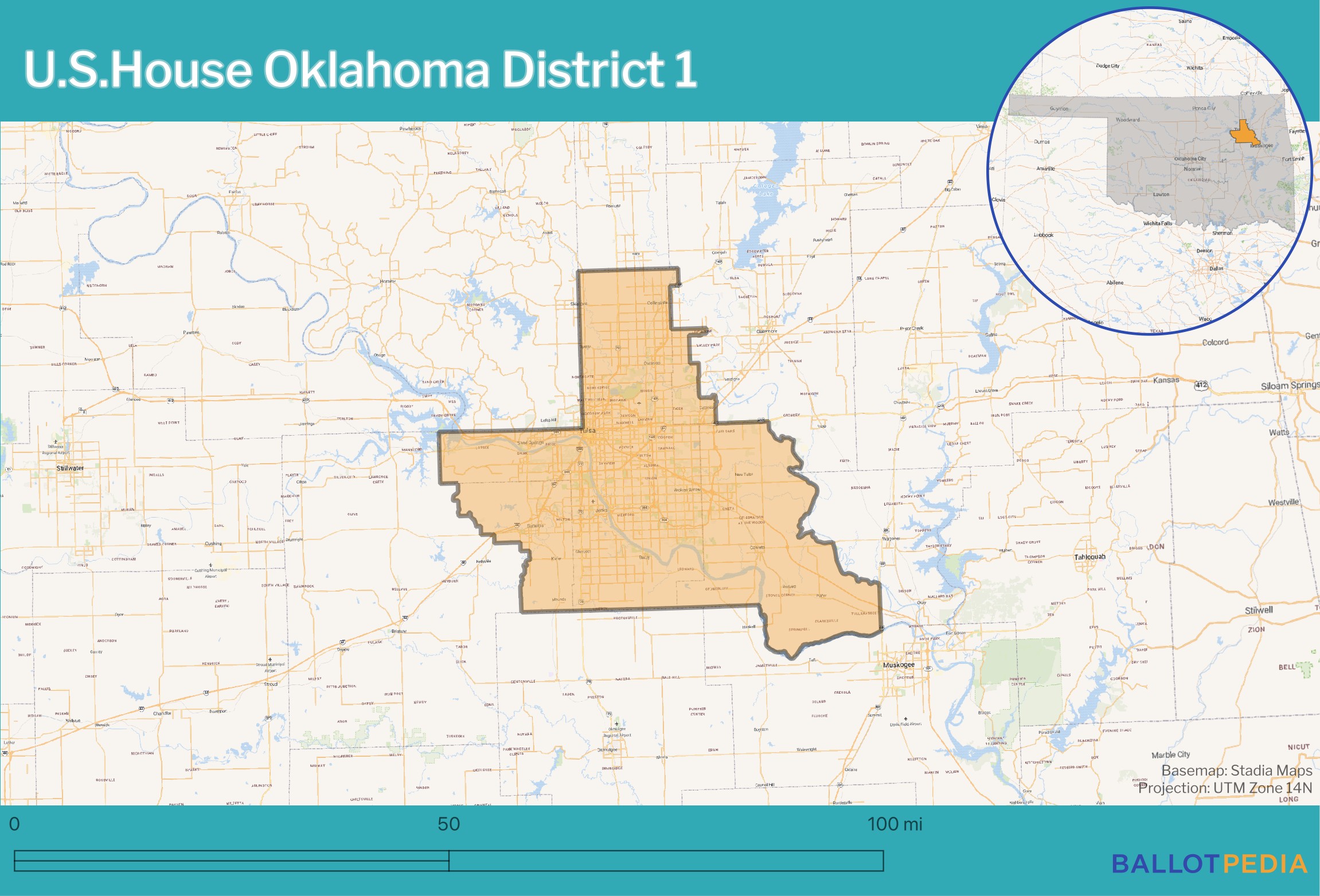 2019_05_02_ok_congressional_district_01.jpg