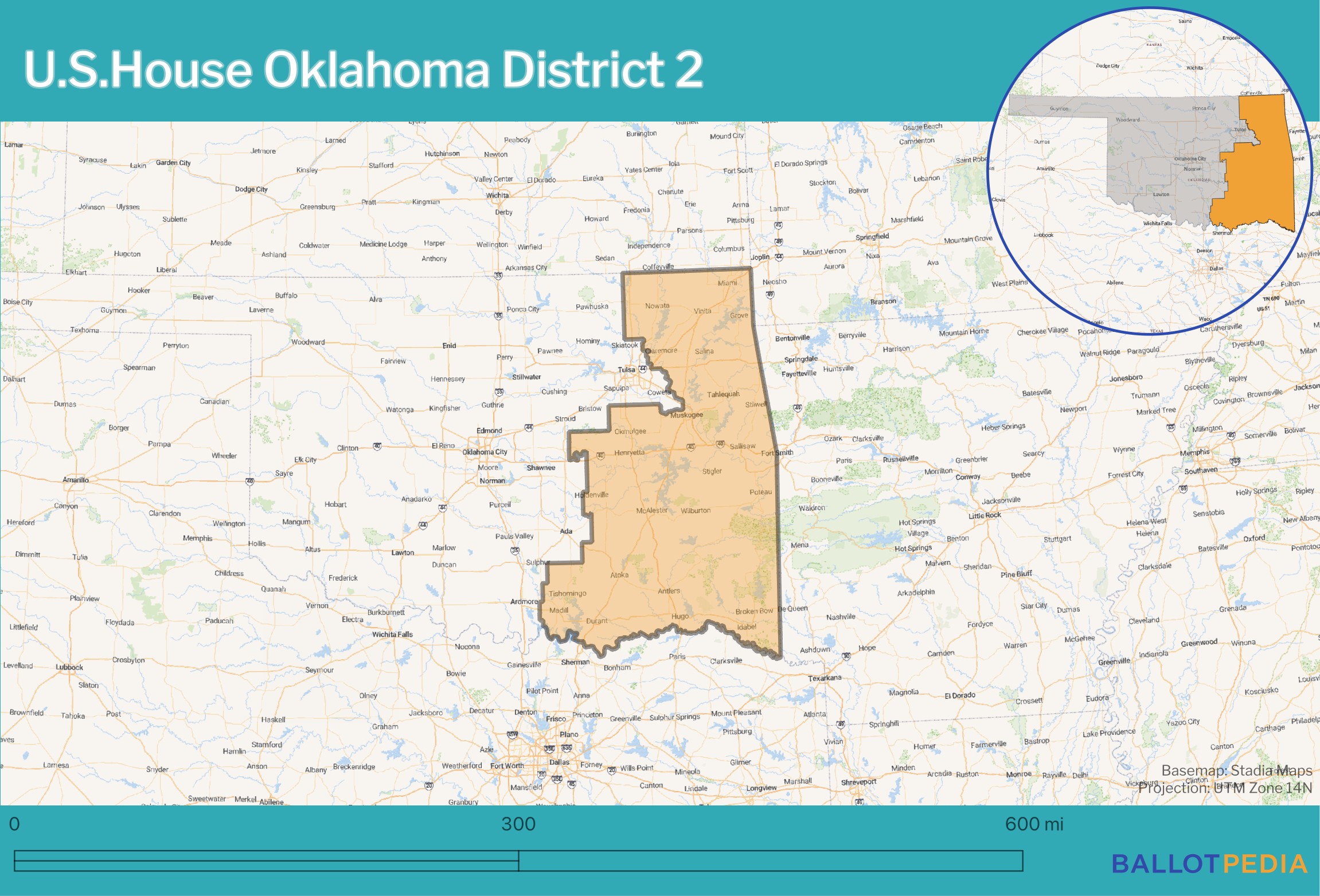 2019_05_02_ok_congressional_district_02.jpg