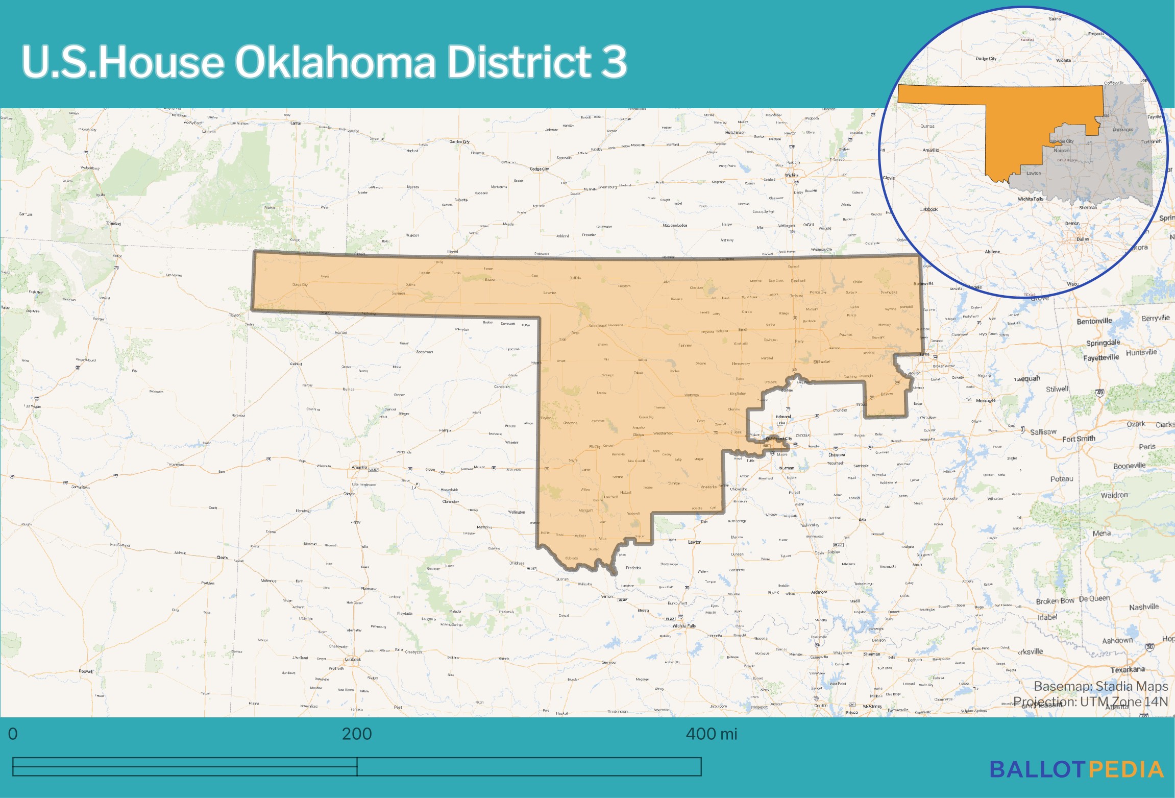 2019_05_02_ok_congressional_district_03.jpg