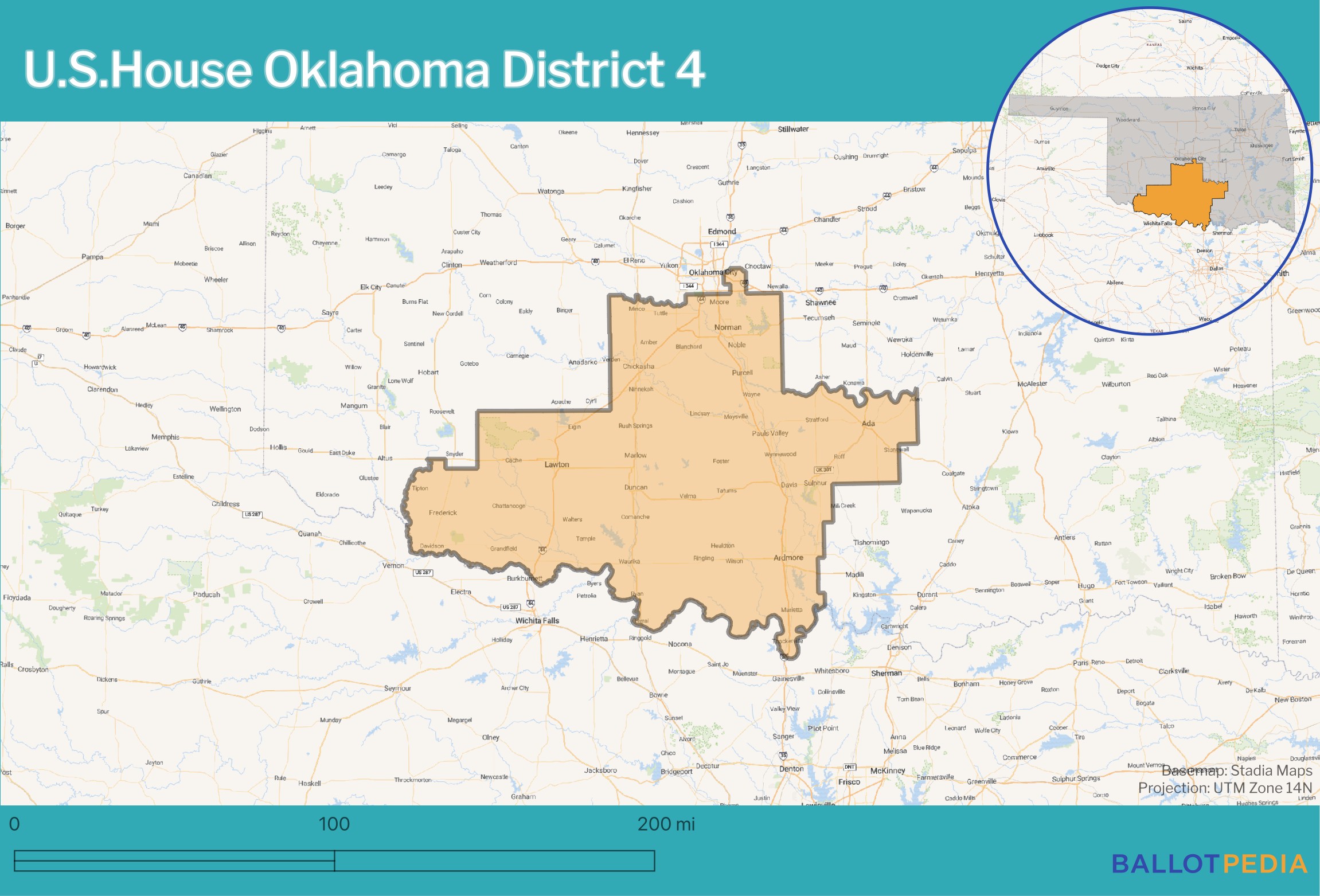 2019_05_02_ok_congressional_district_04.jpg
