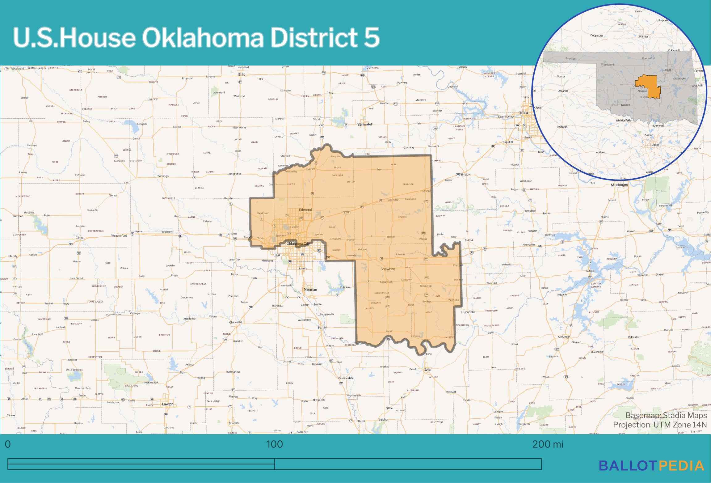2019_05_02_ok_congressional_district_05.jpg