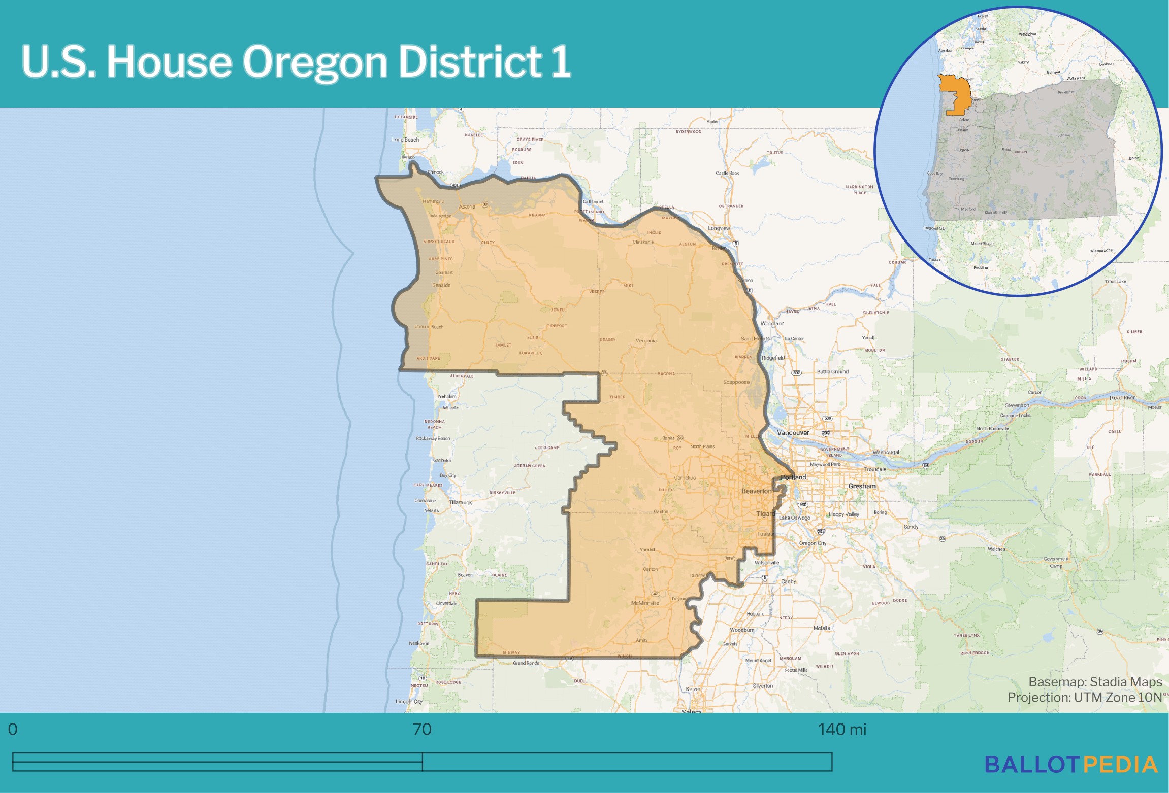 2019_05_02_or_congressional_district_01.jpg