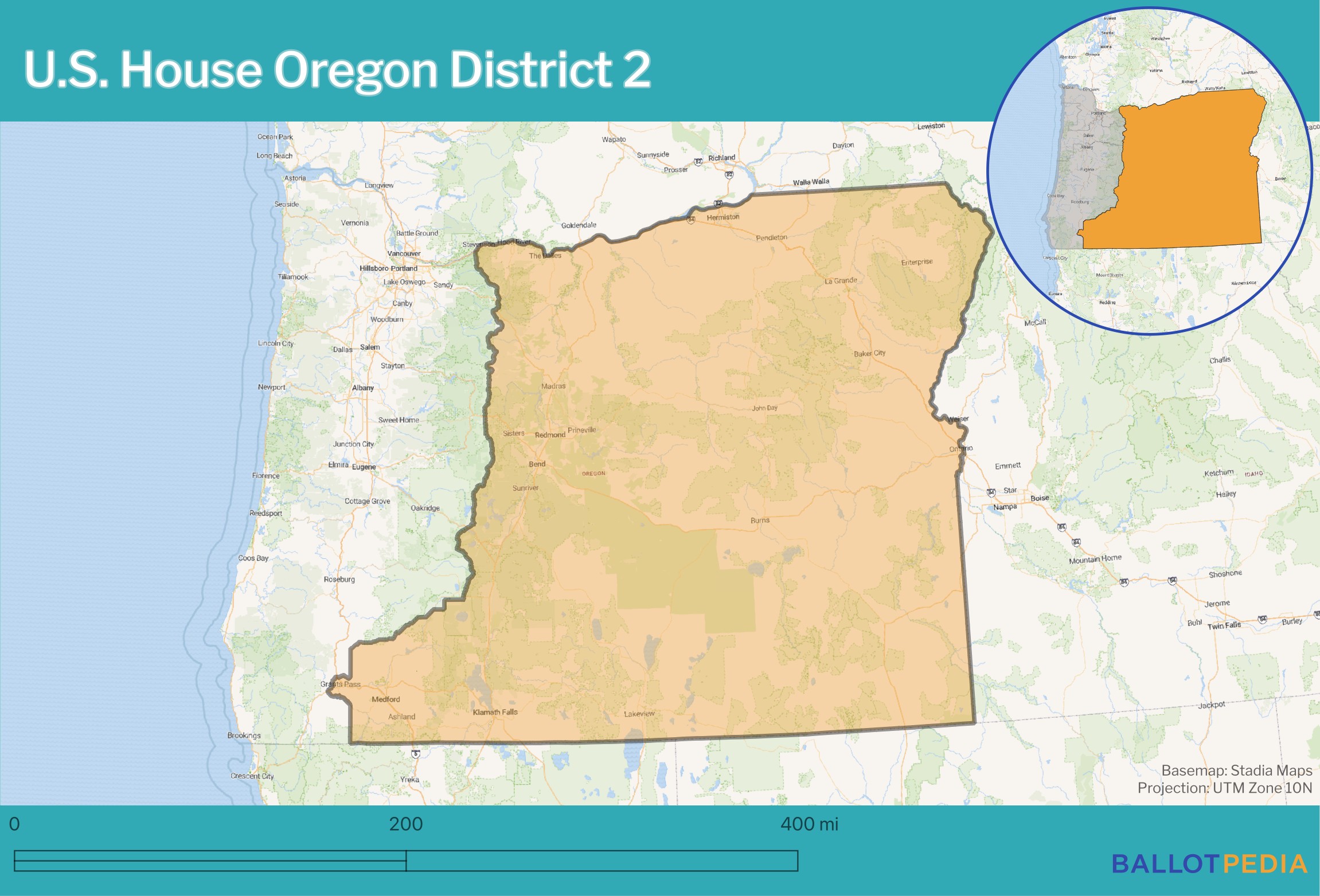 2019_05_02_or_congressional_district_02.jpg
