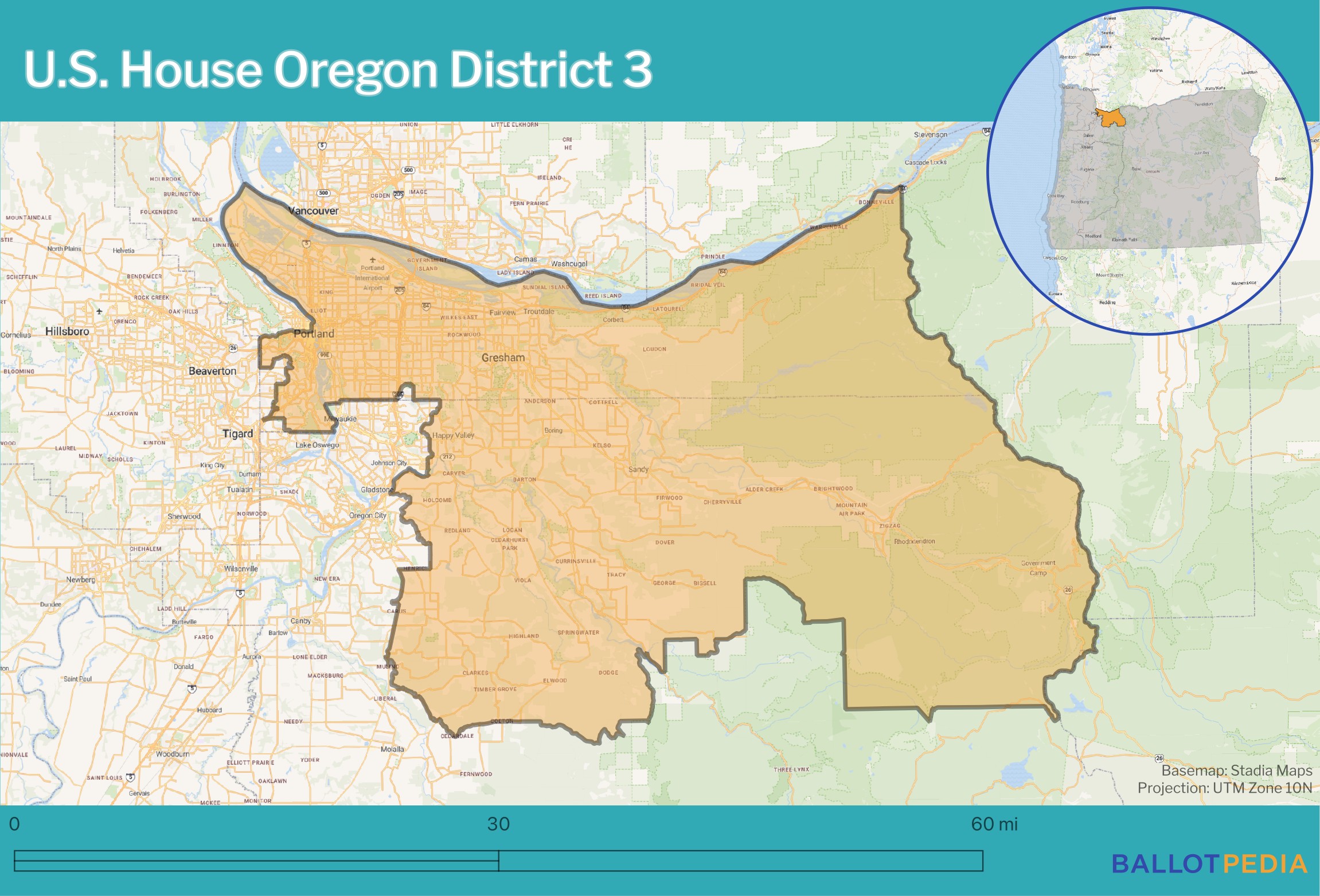 2019_05_02_or_congressional_district_03.jpg