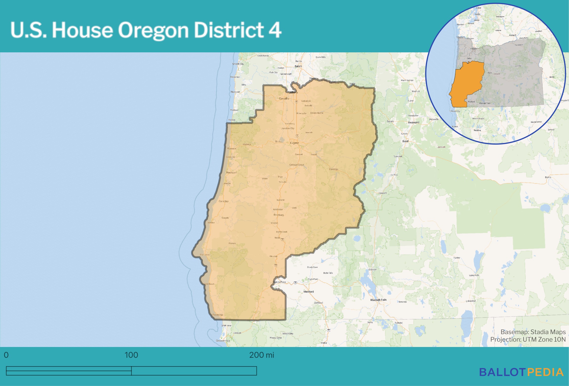 2019_05_02_or_congressional_district_04.jpg