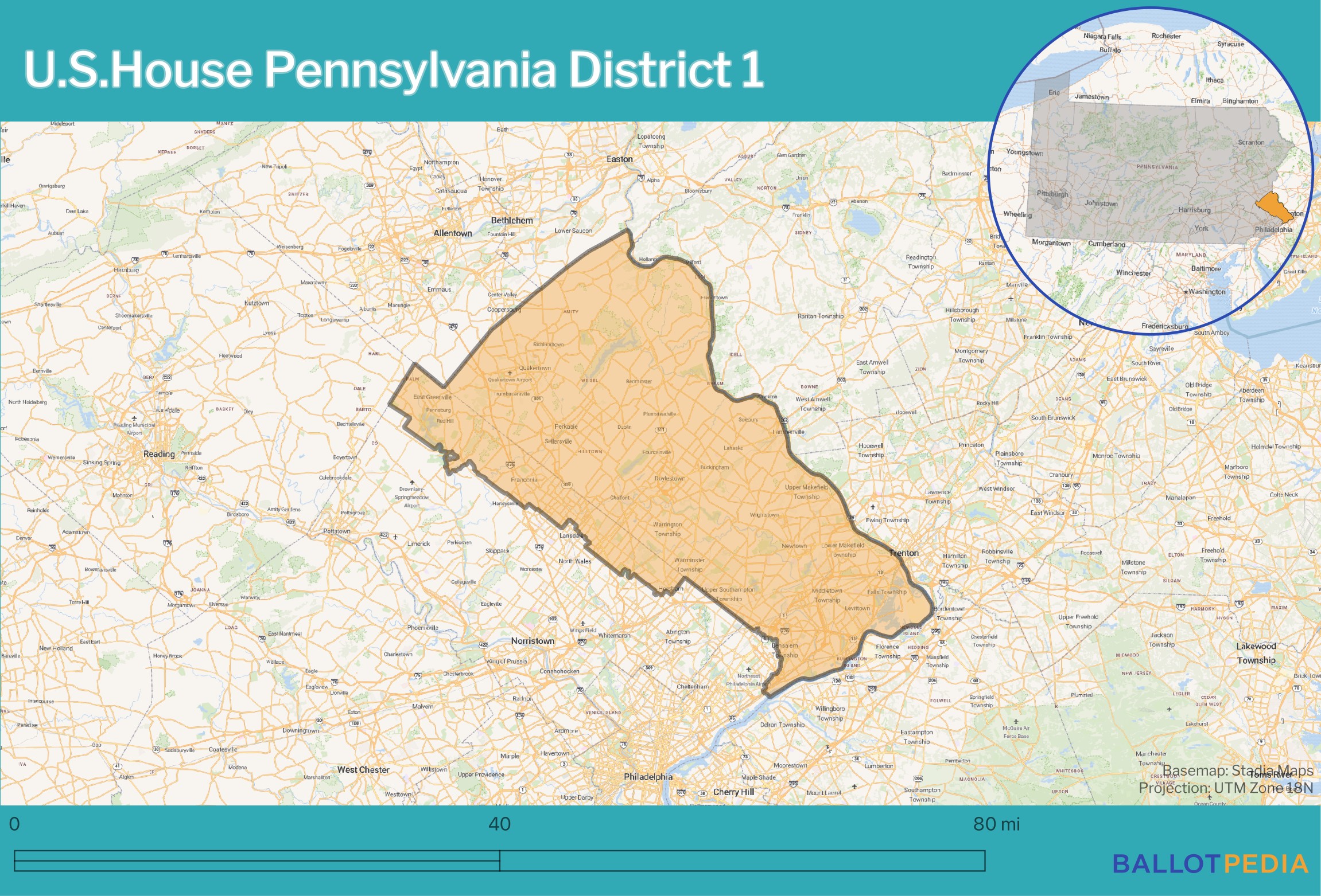 2019_05_02_pa_congressional_district_01.jpg