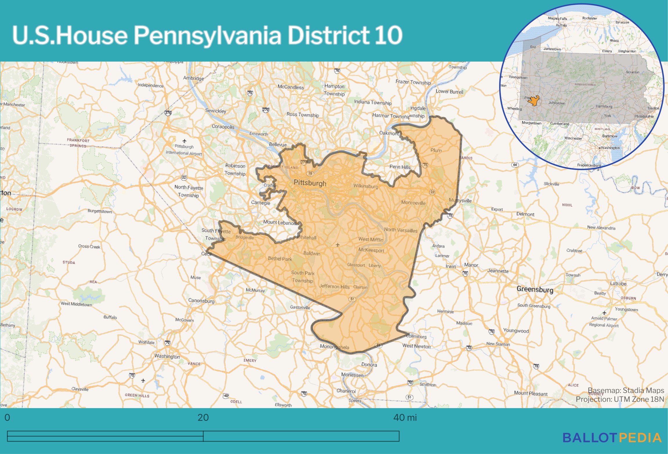 2019_05_02_pa_congressional_district_010.jpg
