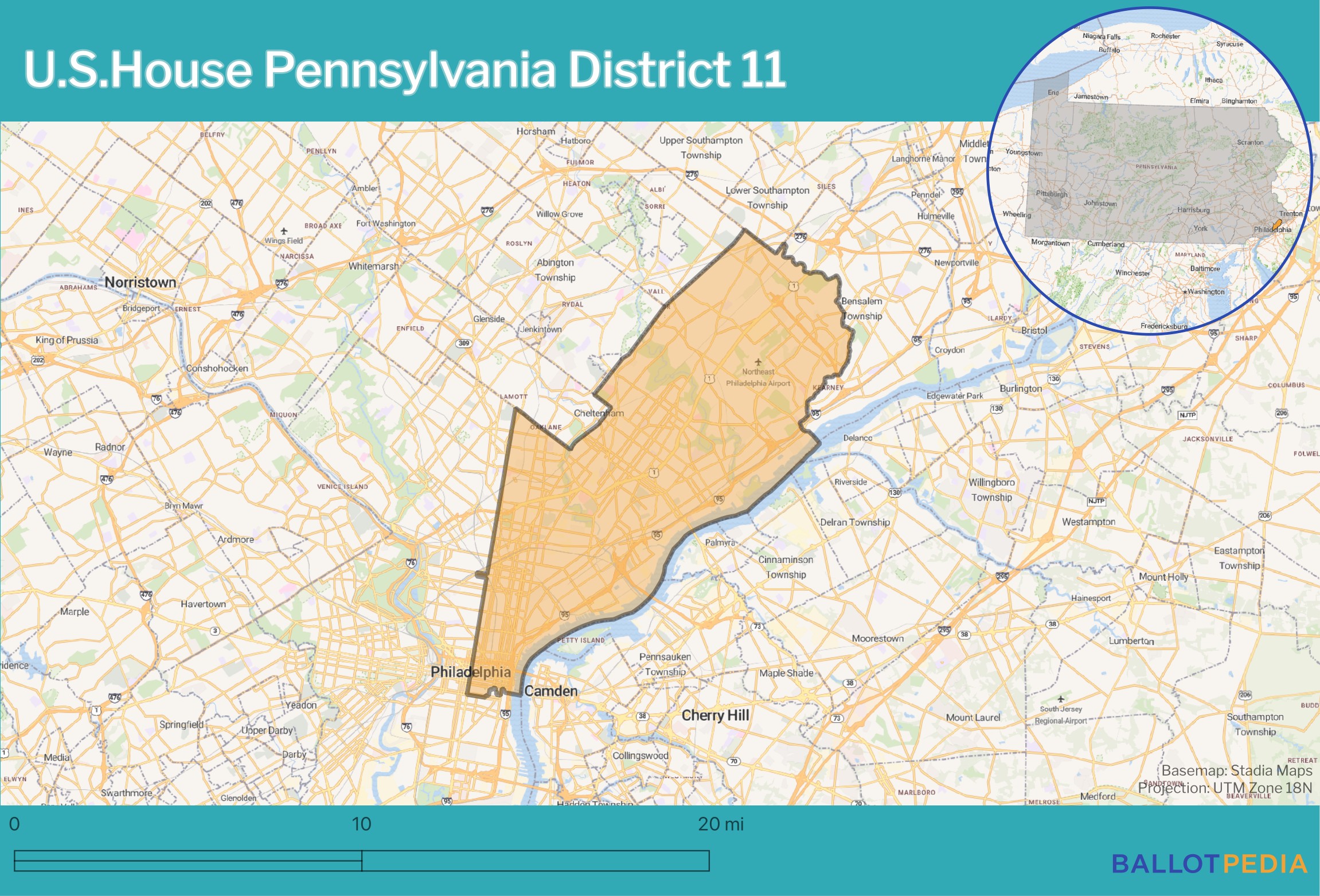 2019_05_02_pa_congressional_district_011.jpg