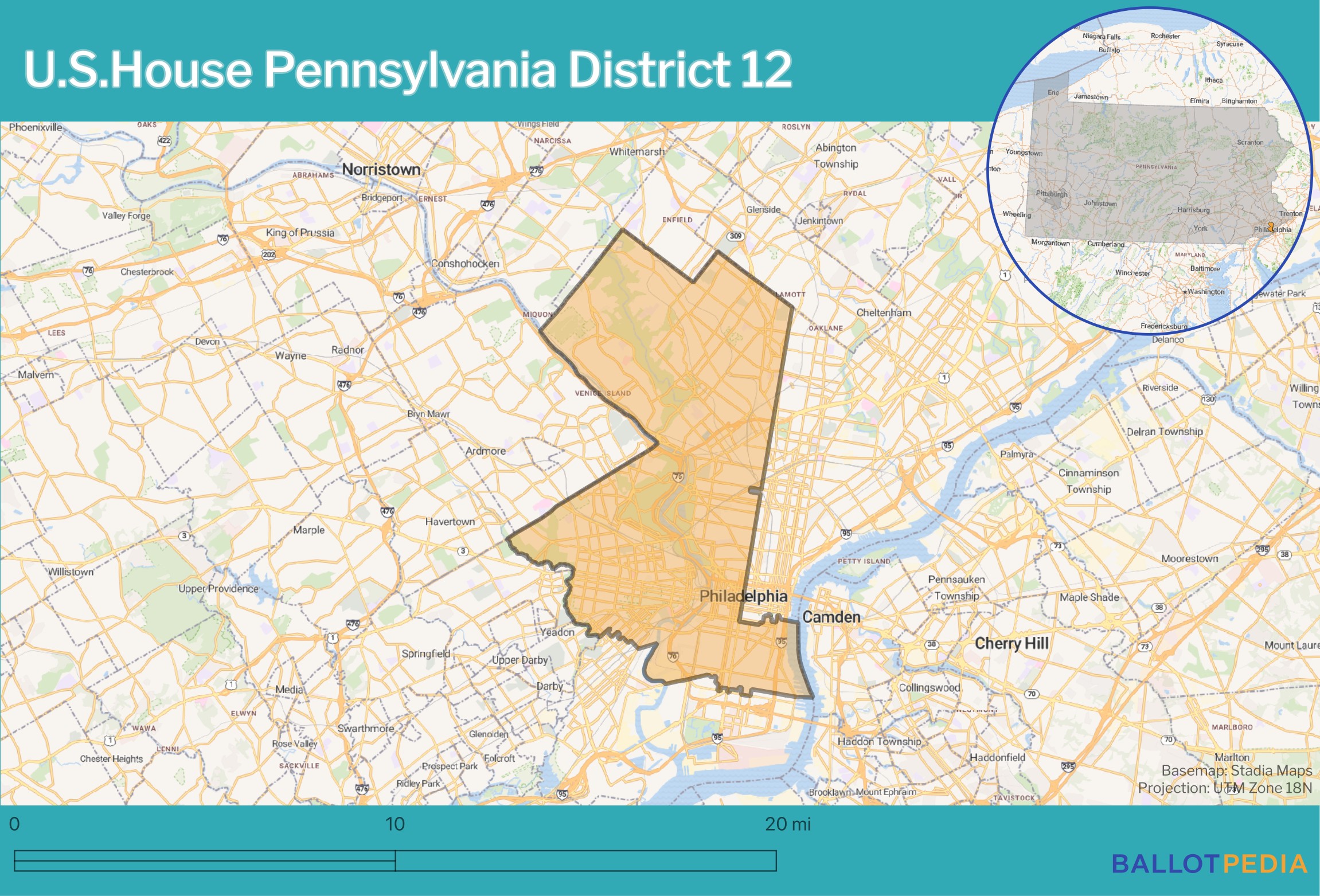 2019_05_02_pa_congressional_district_012.jpg