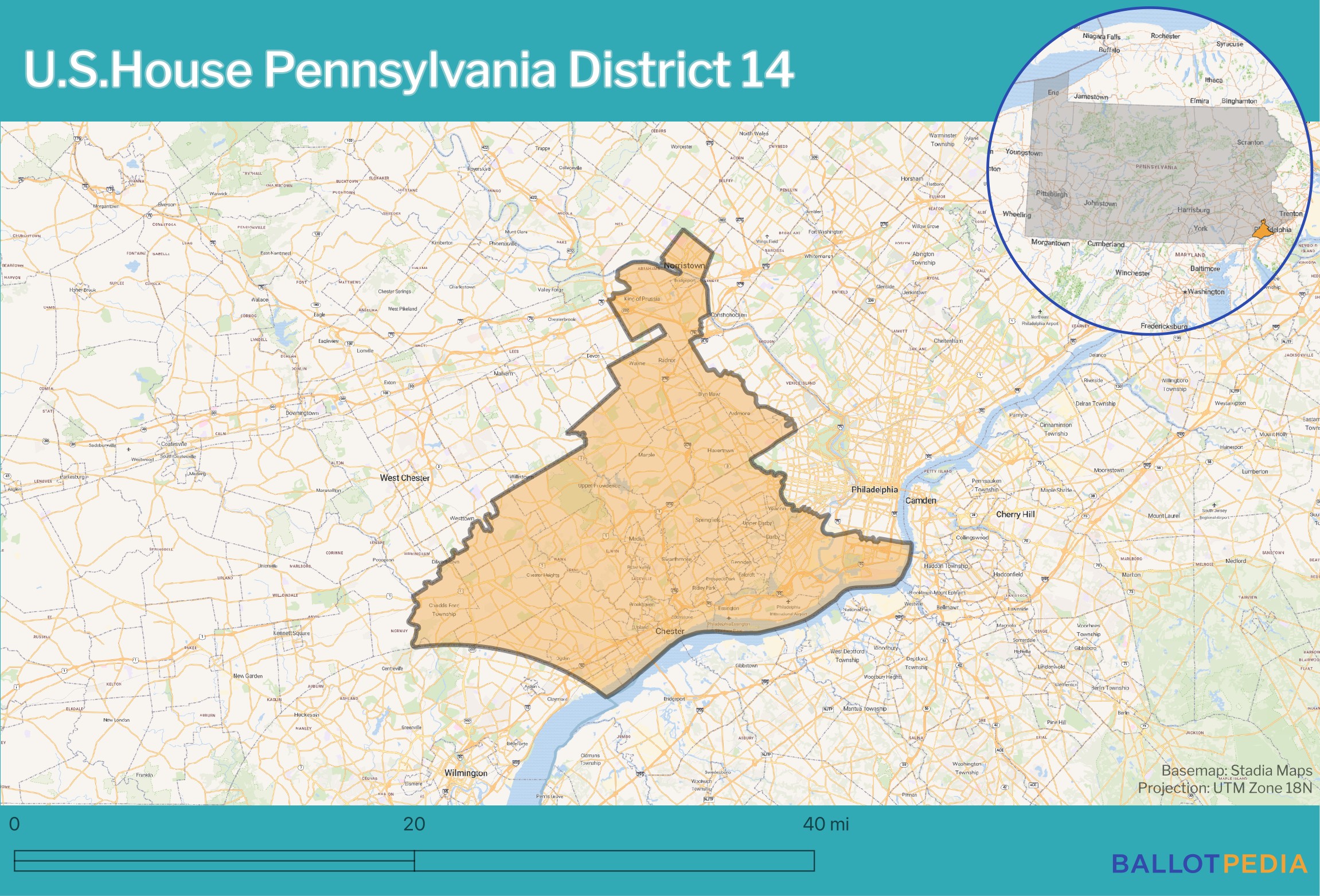 2019_05_02_pa_congressional_district_014.jpg