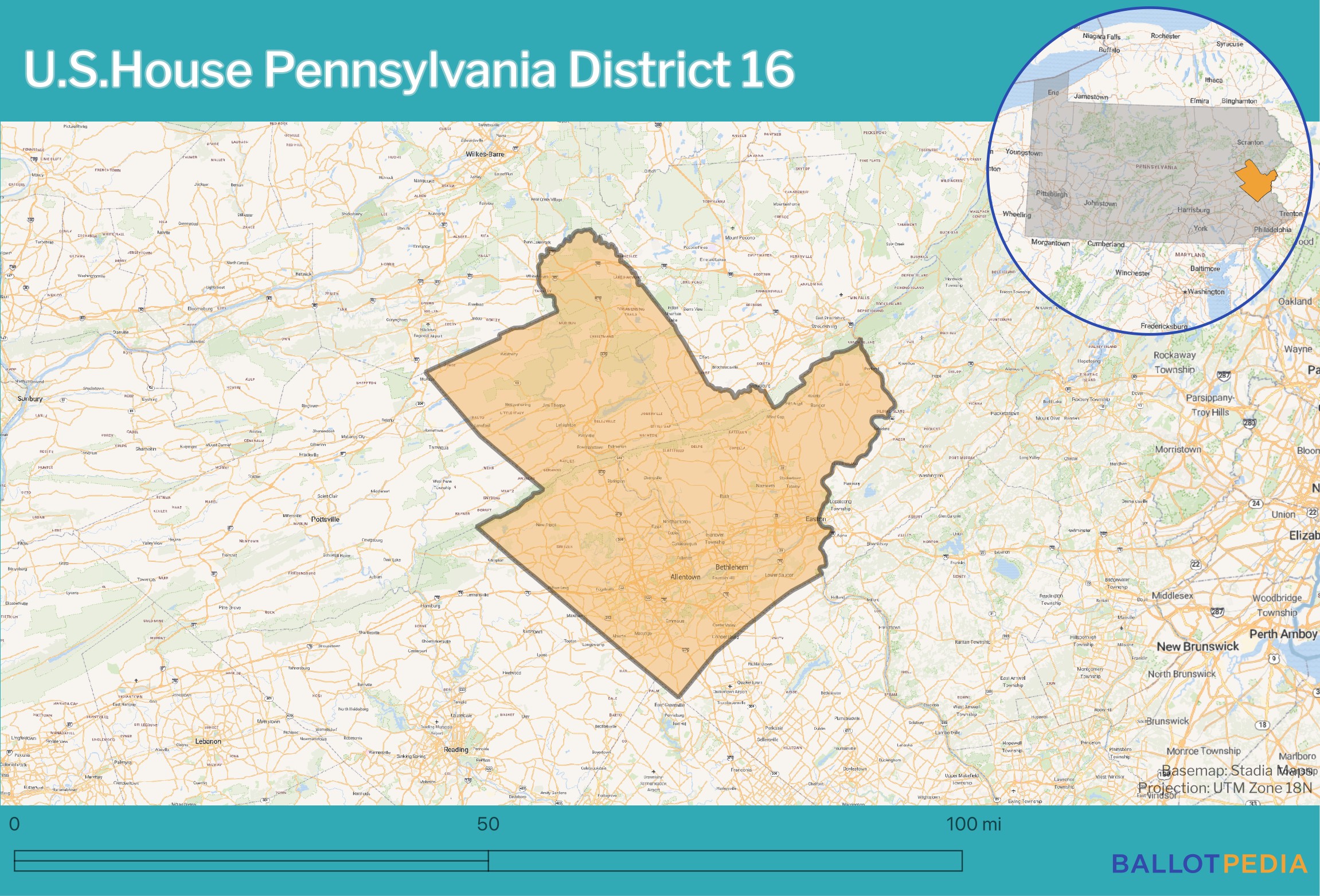 2019_05_02_pa_congressional_district_016.jpg