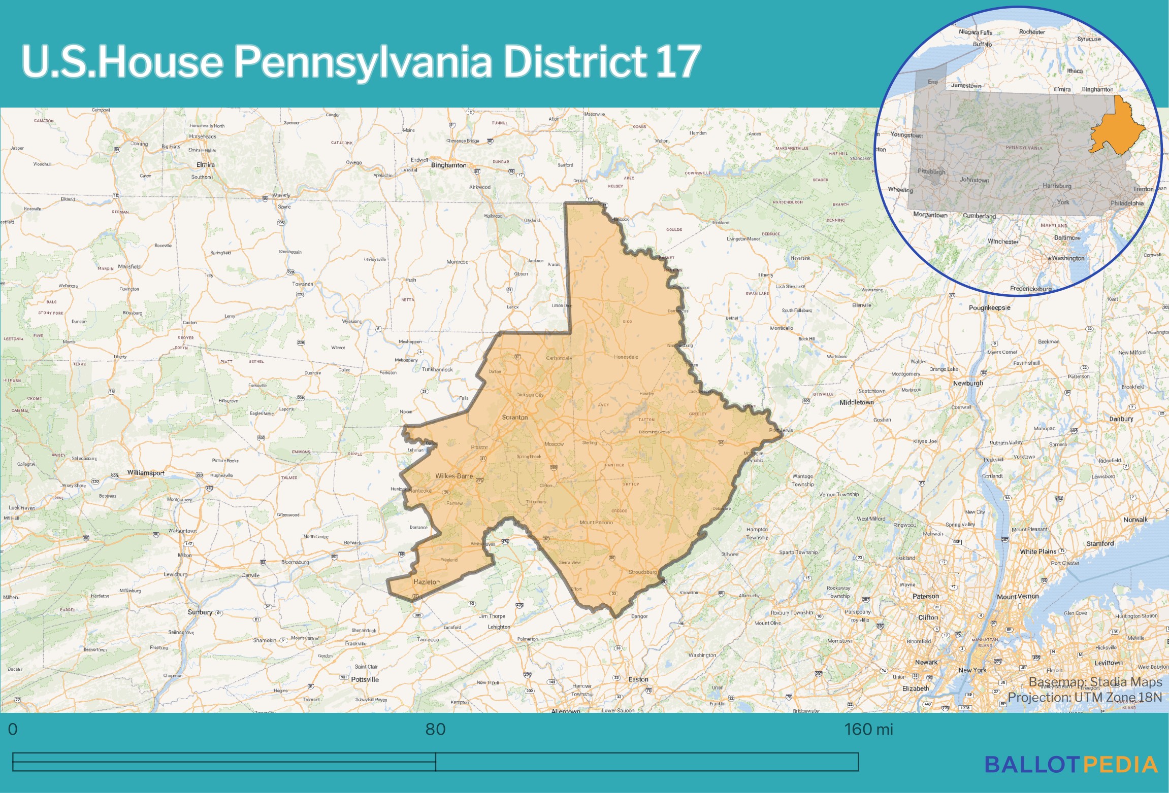2019_05_02_pa_congressional_district_017.jpg