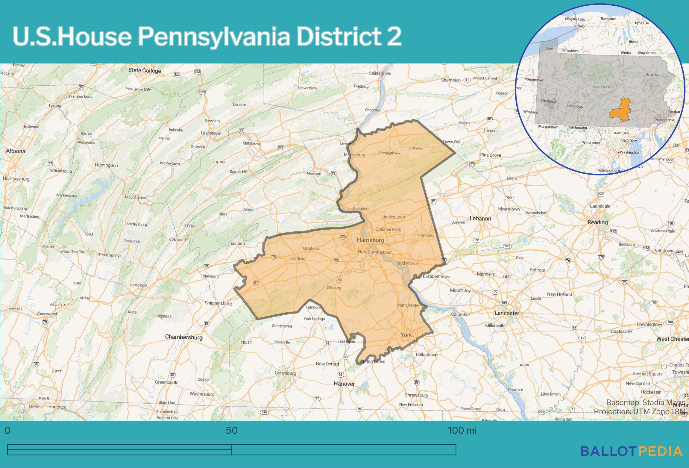 2019_05_02_pa_congressional_district_02.jpg