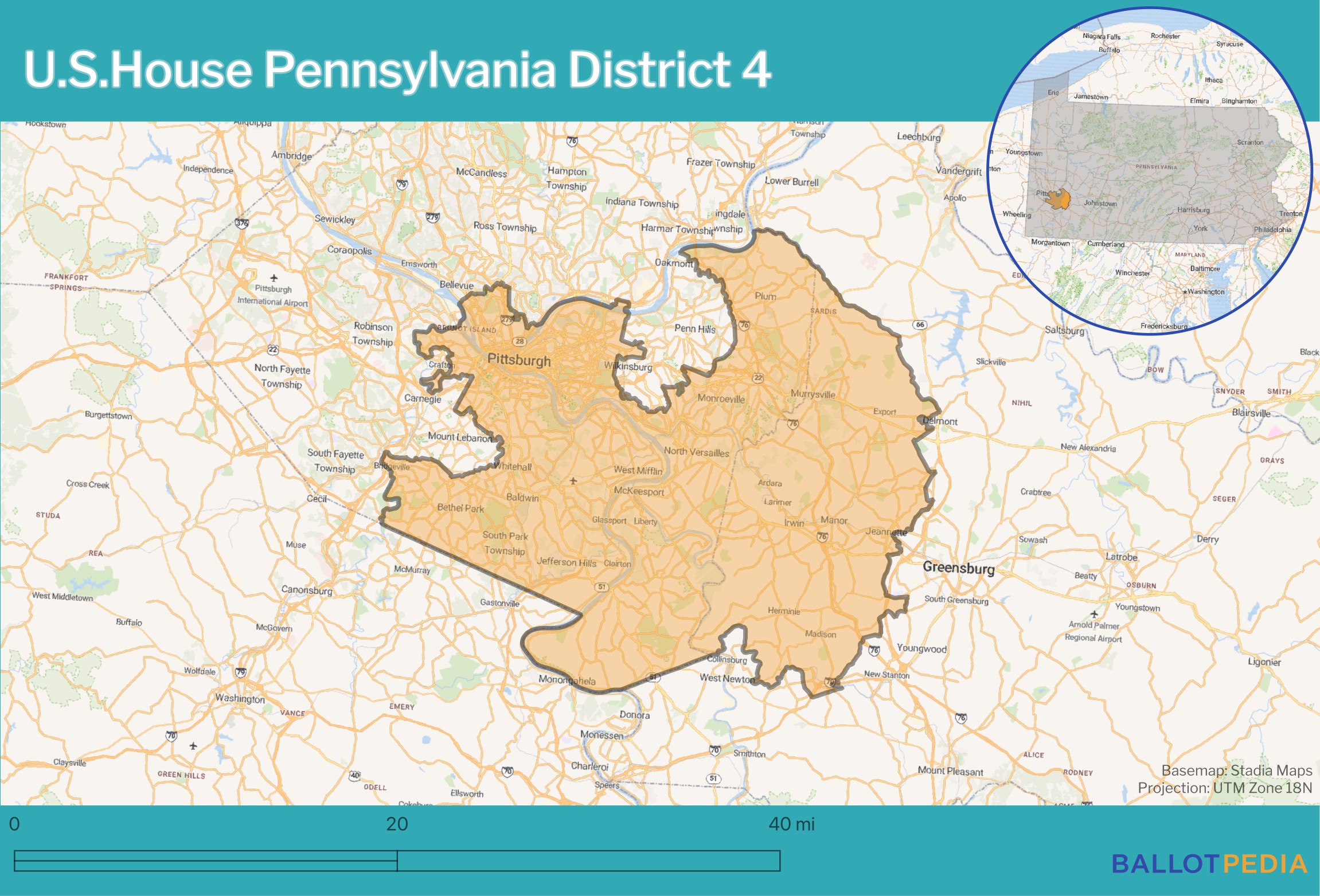 2019_05_02_pa_congressional_district_04.jpg