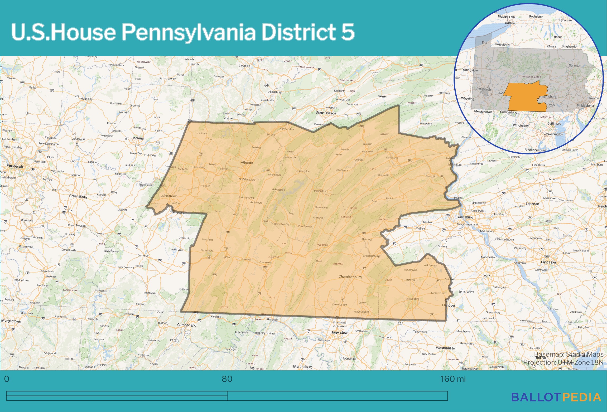 2019_05_02_pa_congressional_district_05.jpg