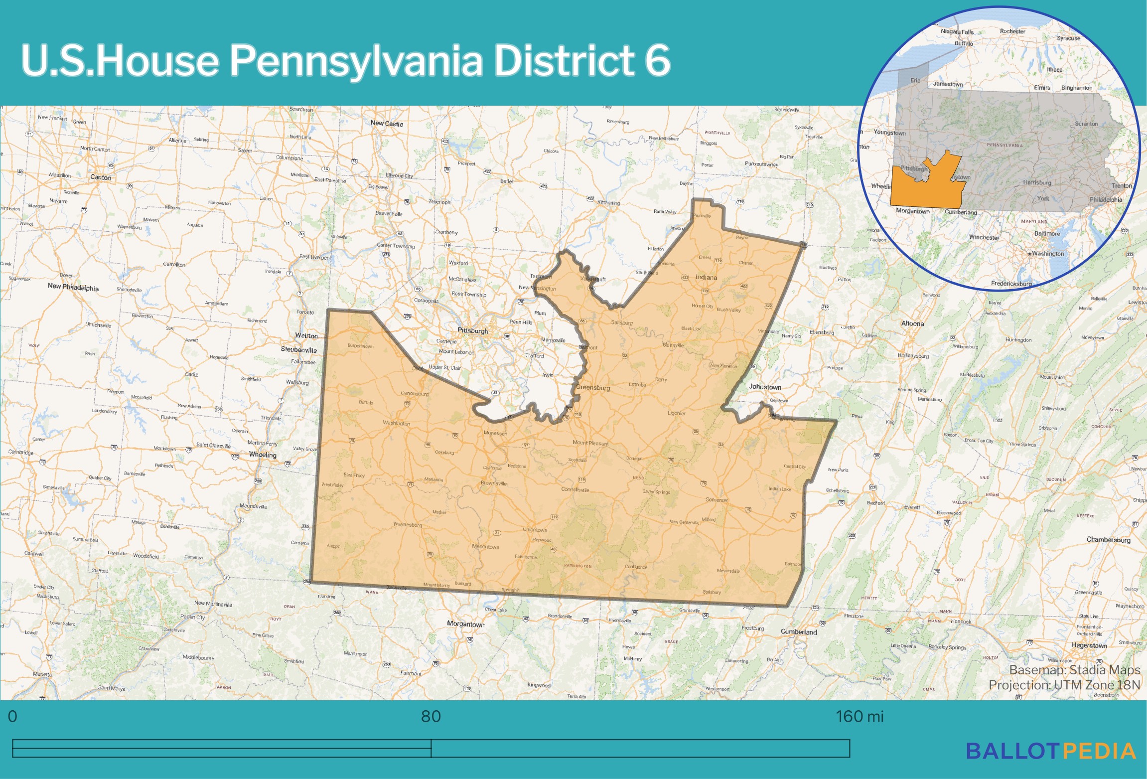 2019_05_02_pa_congressional_district_06.jpg