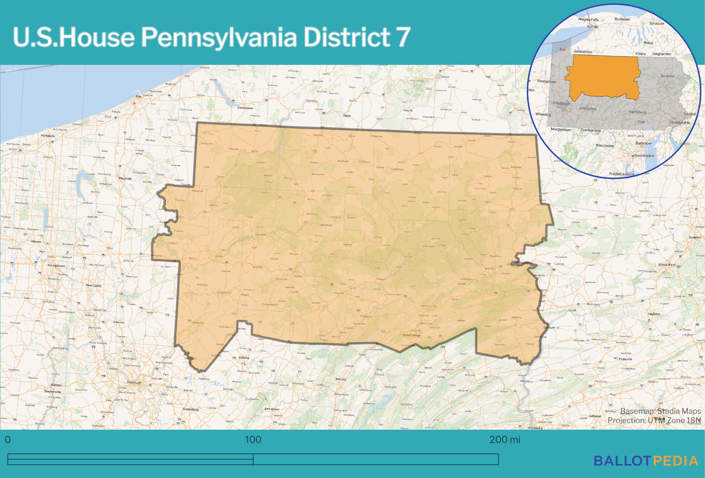2019_05_02_pa_congressional_district_07.jpg