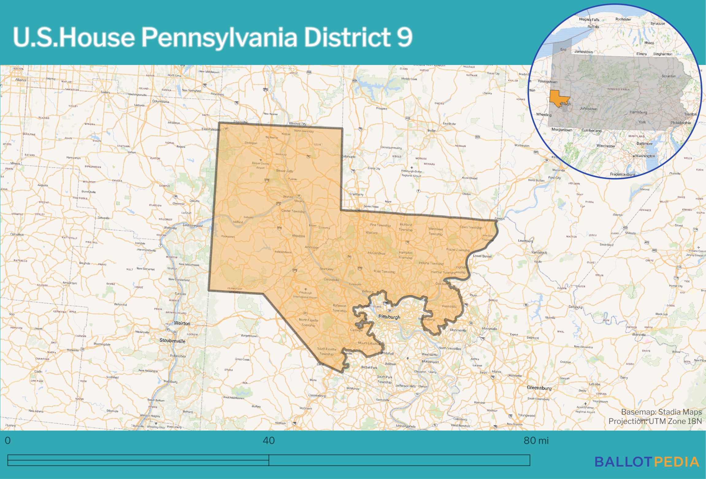 2019_05_02_pa_congressional_district_09.jpg