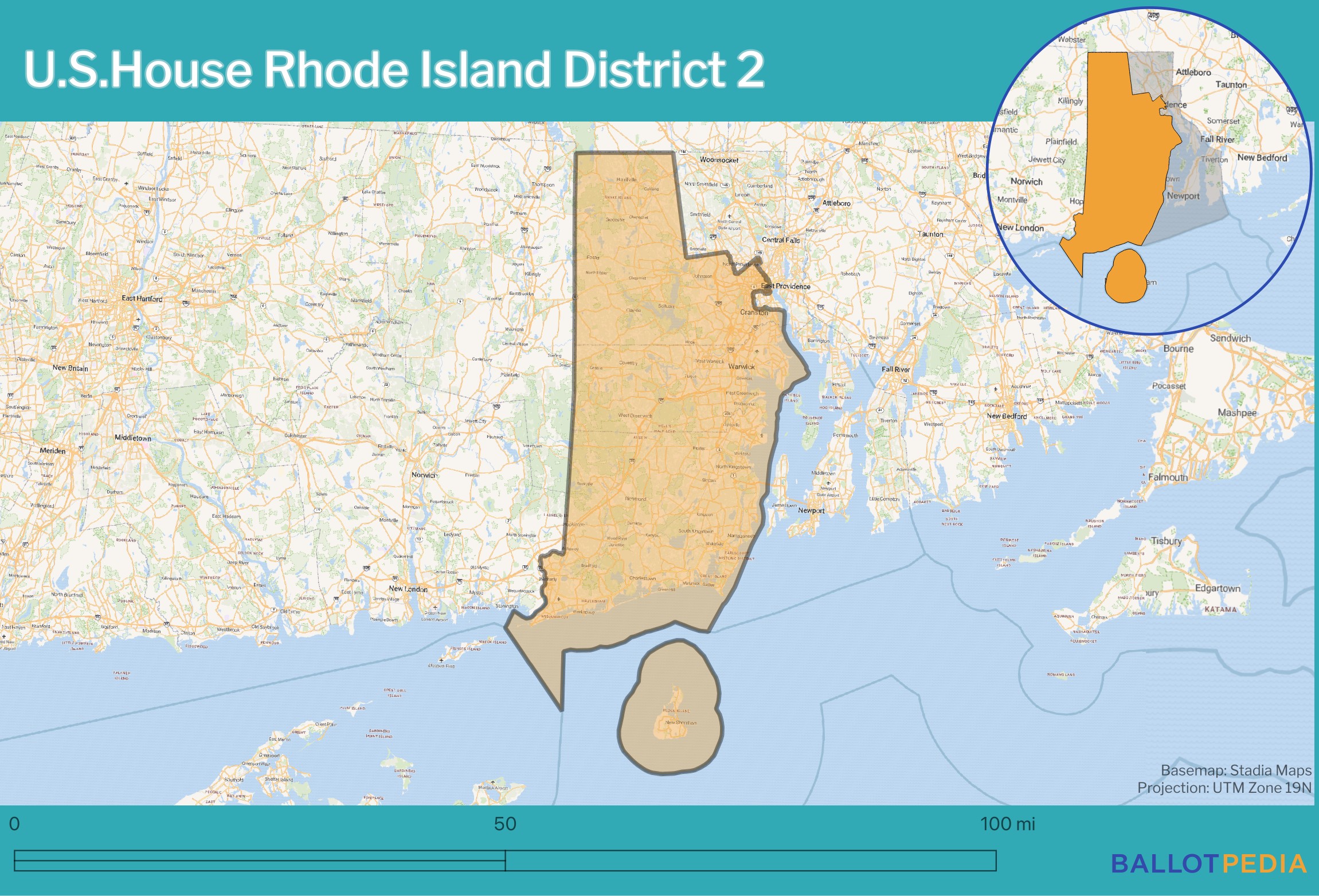 2019_05_02_ri_congressional_district_02.jpg