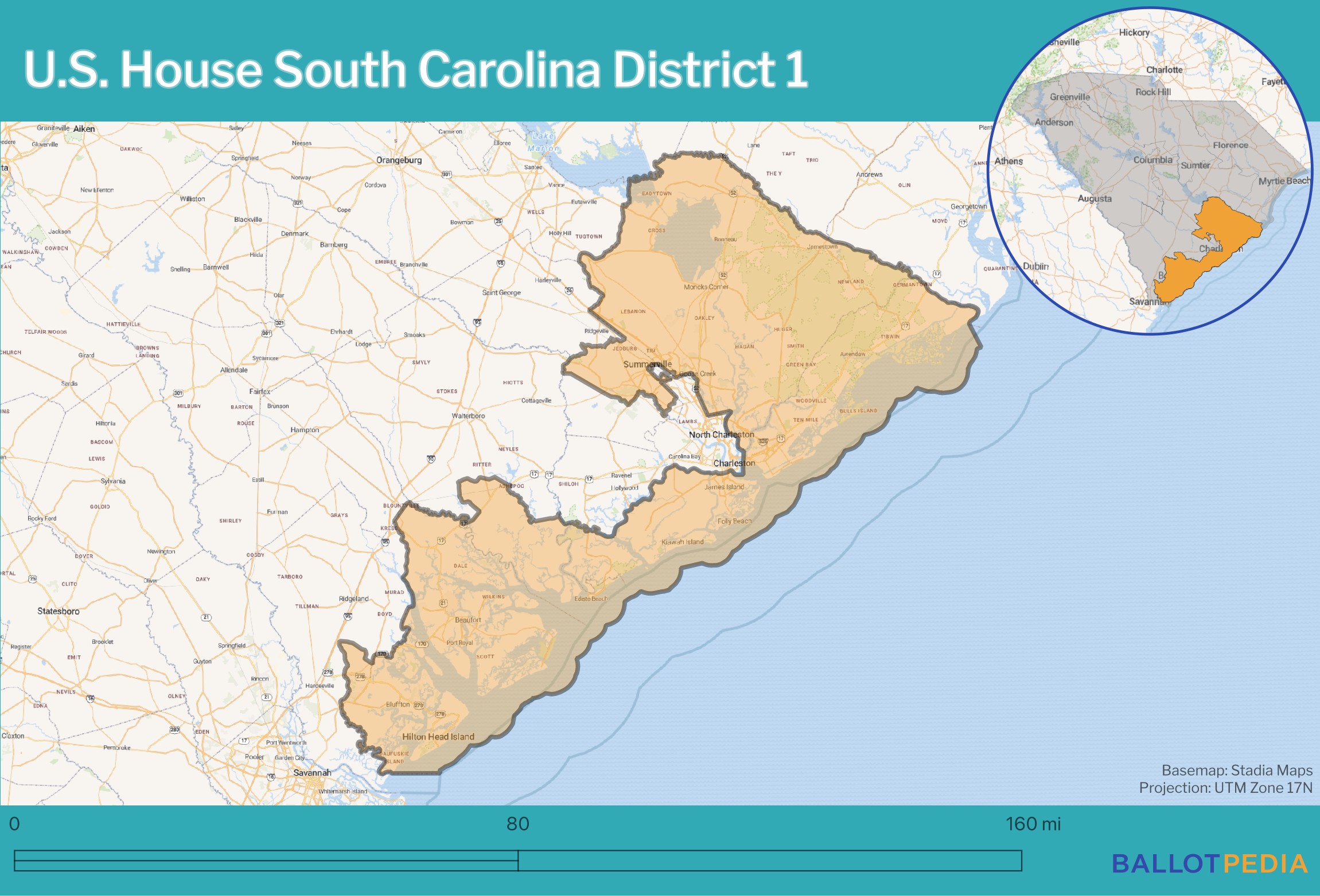 2019_05_02_sc_congressional_district_01.jpg