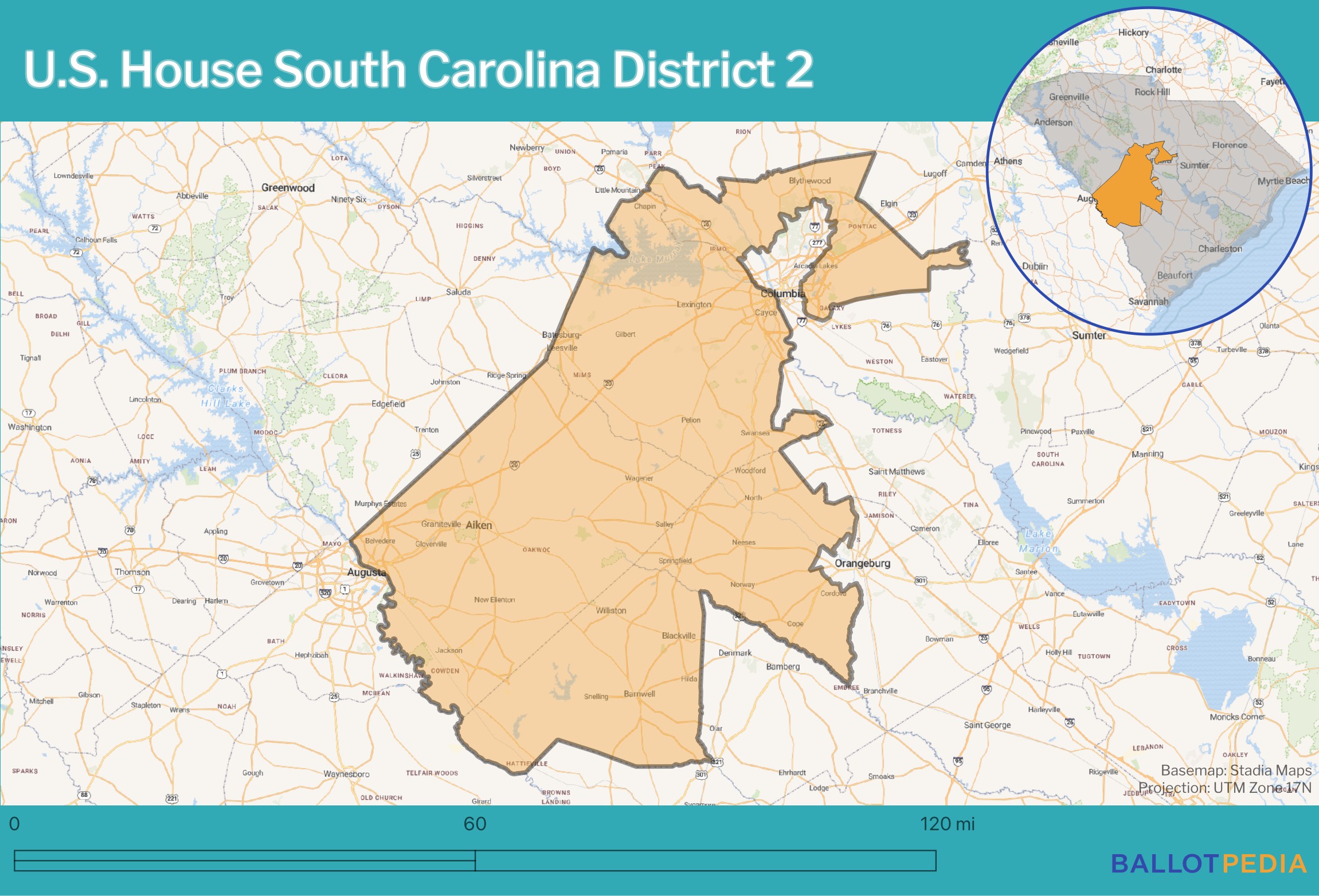 2019_05_02_sc_congressional_district_02.jpg
