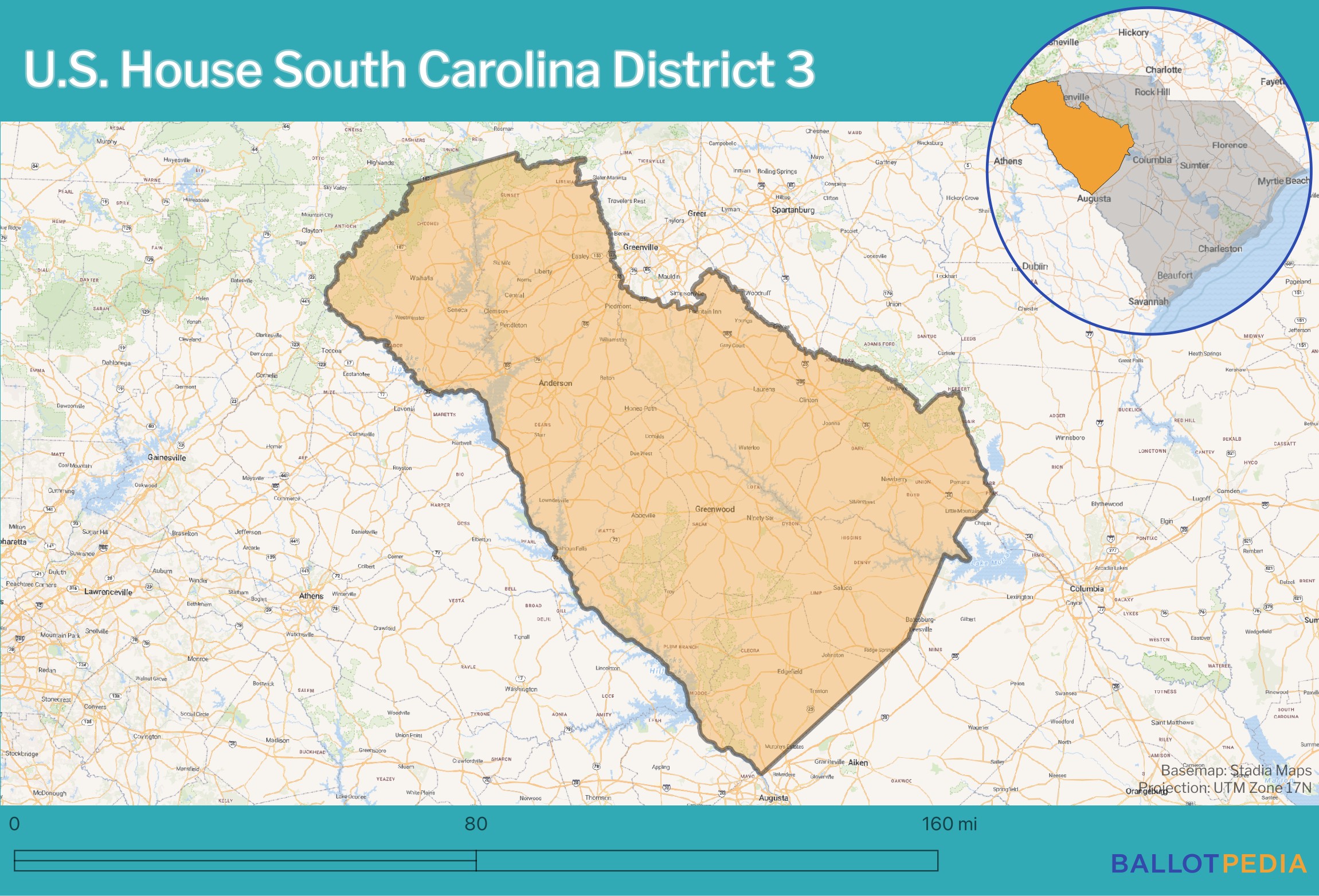 2019_05_02_sc_congressional_district_03.jpg
