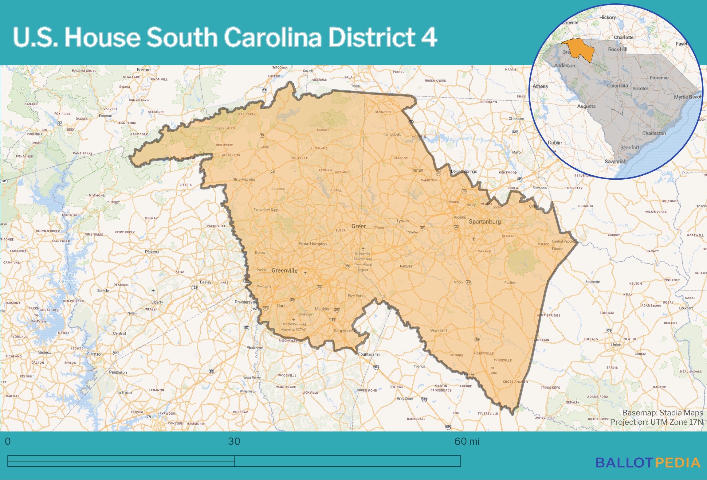 2019_05_02_sc_congressional_district_04.jpg