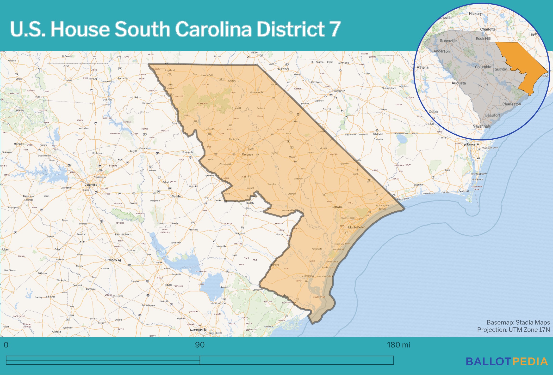 2019_05_02_sc_congressional_district_07.jpg