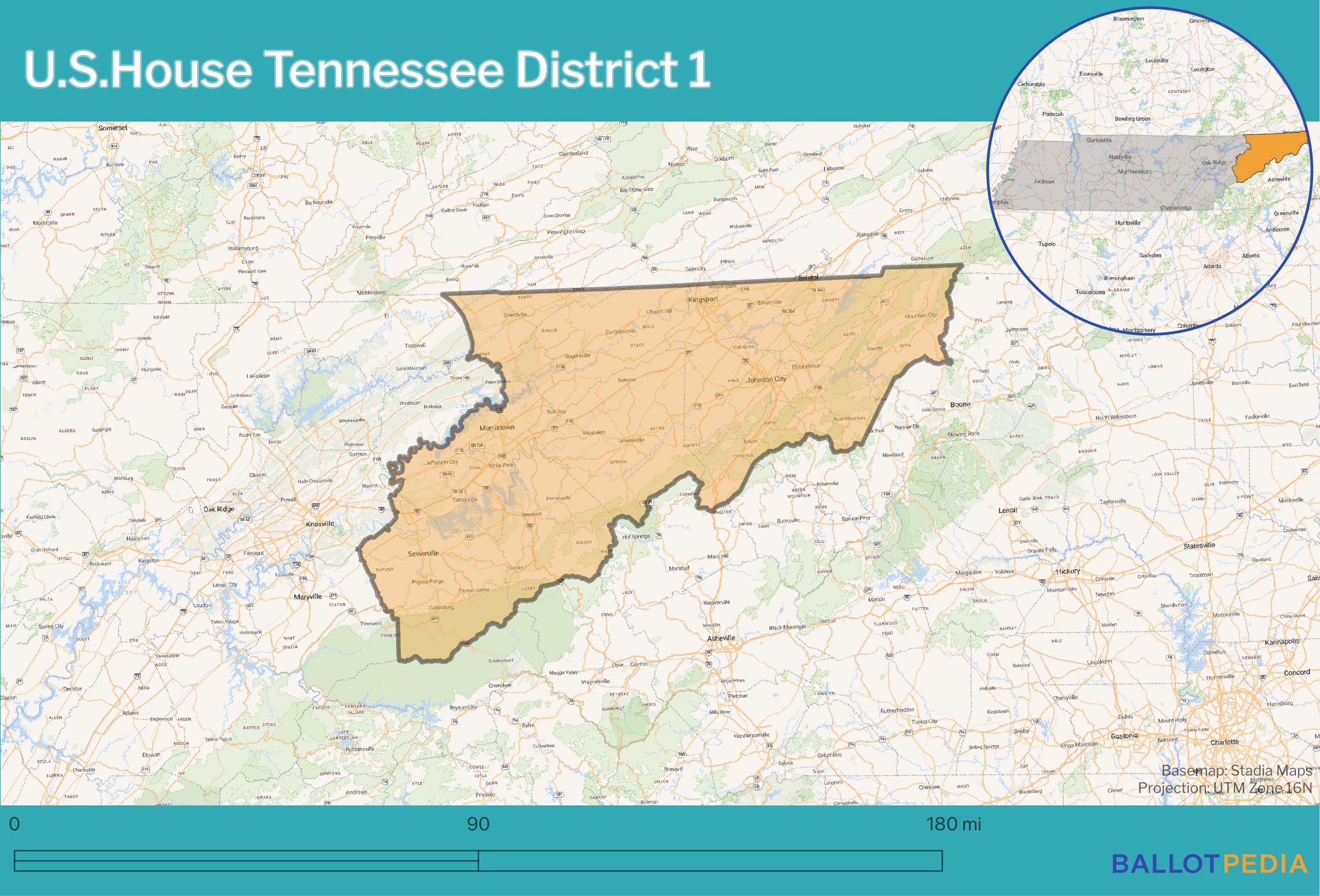 2019_05_02_tn_congressional_district_01.jpg