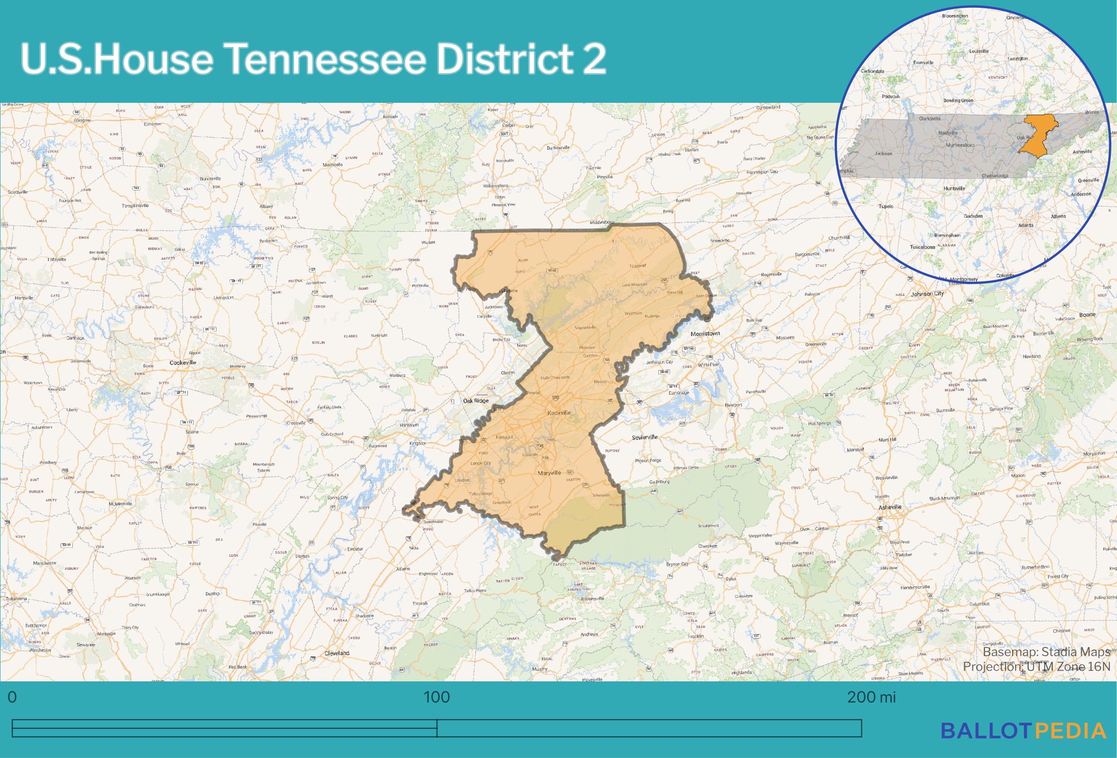 2019_05_02_tn_congressional_district_02.jpg