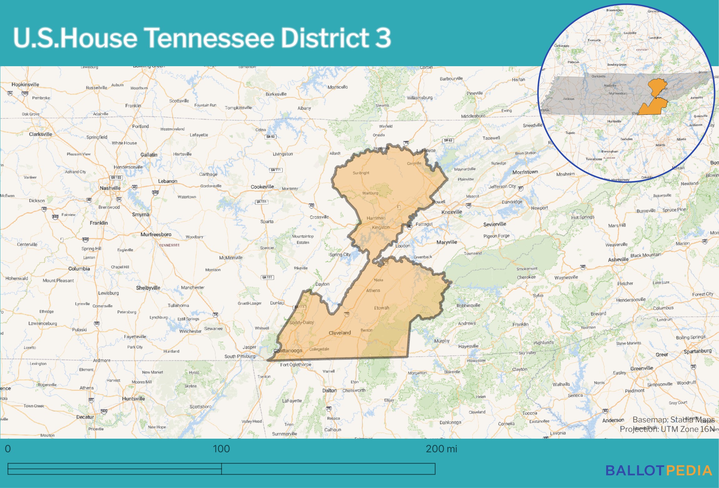 2019_05_02_tn_congressional_district_03.jpg