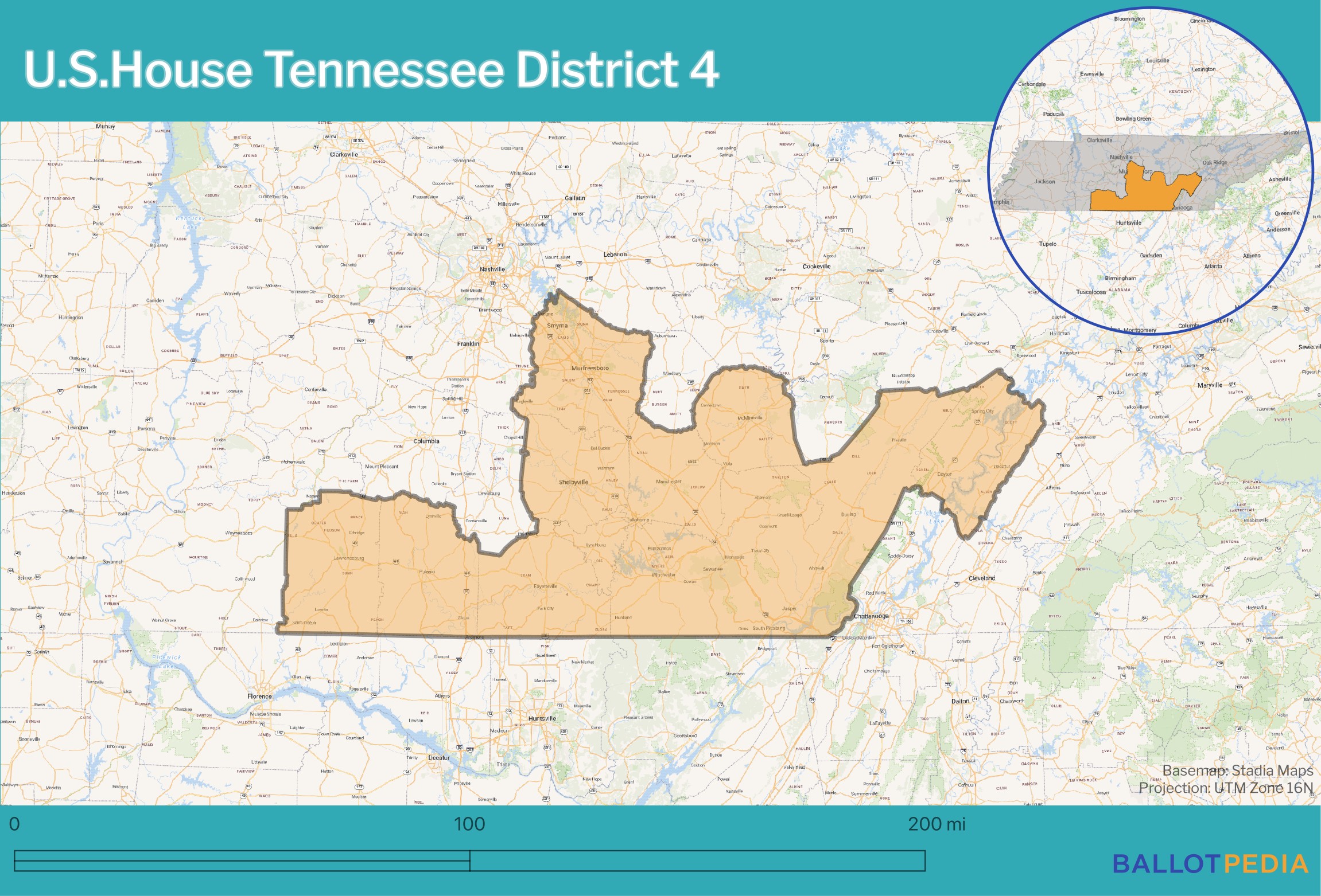 2019_05_02_tn_congressional_district_04.jpg
