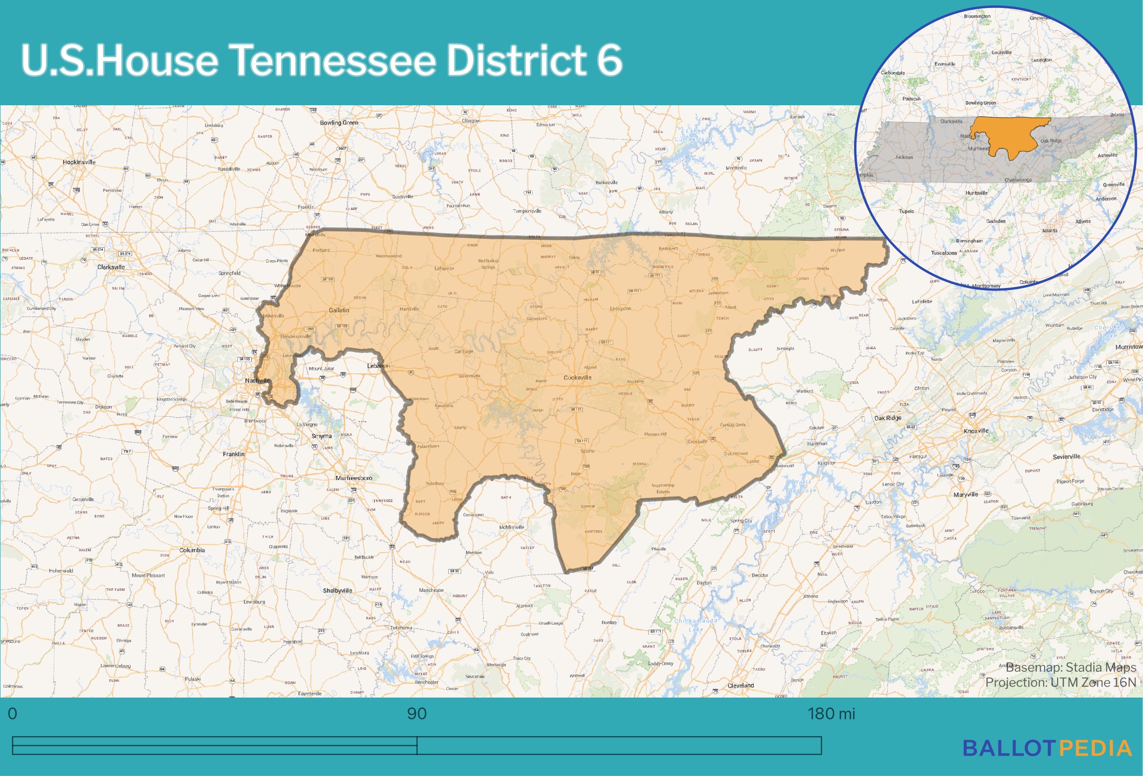 2019_05_02_tn_congressional_district_06.jpg
