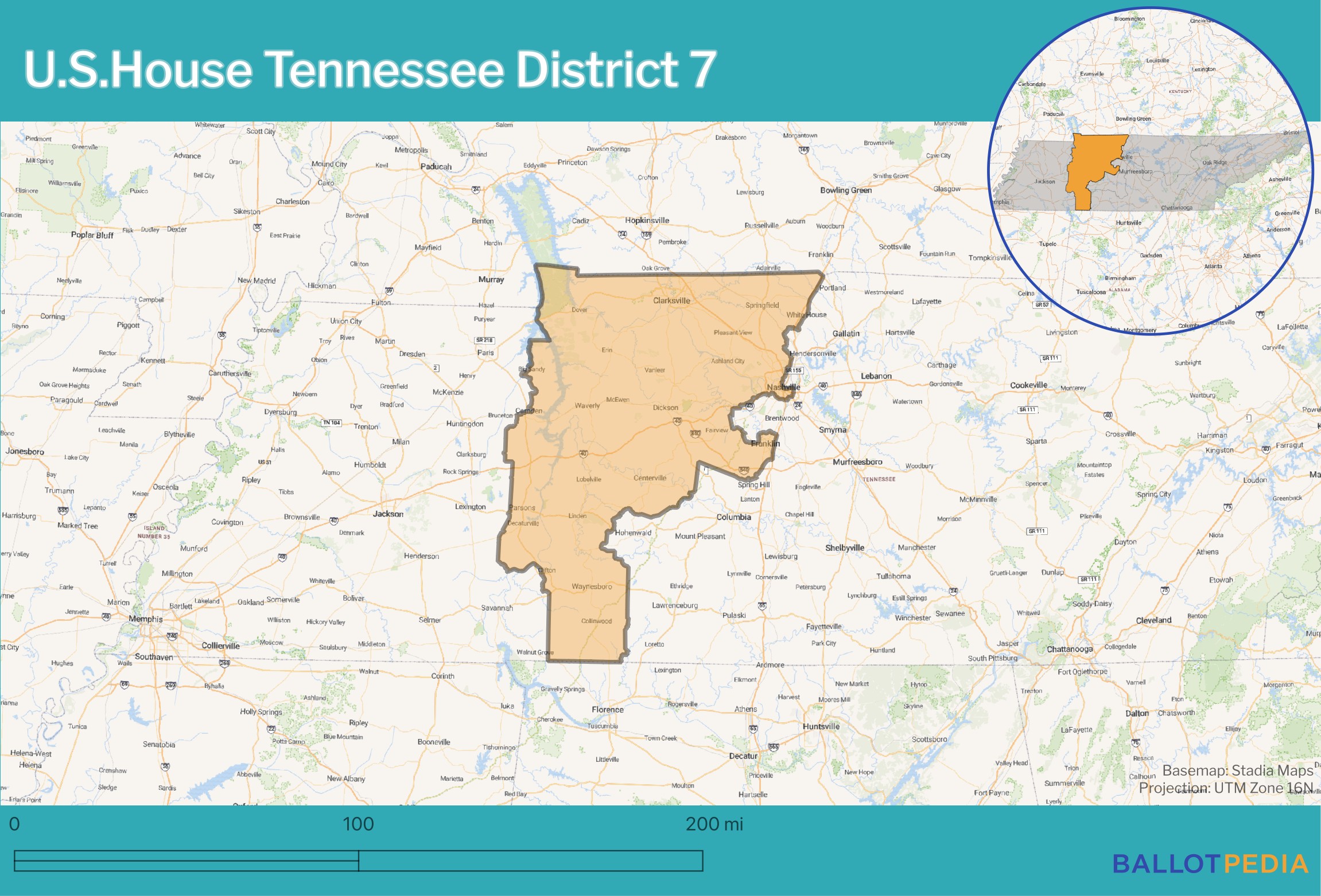 2019_05_02_tn_congressional_district_07.jpg