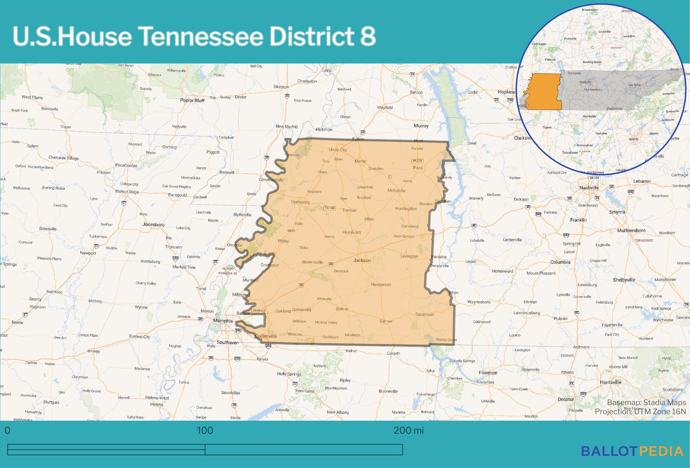 2019_05_02_tn_congressional_district_08.jpg