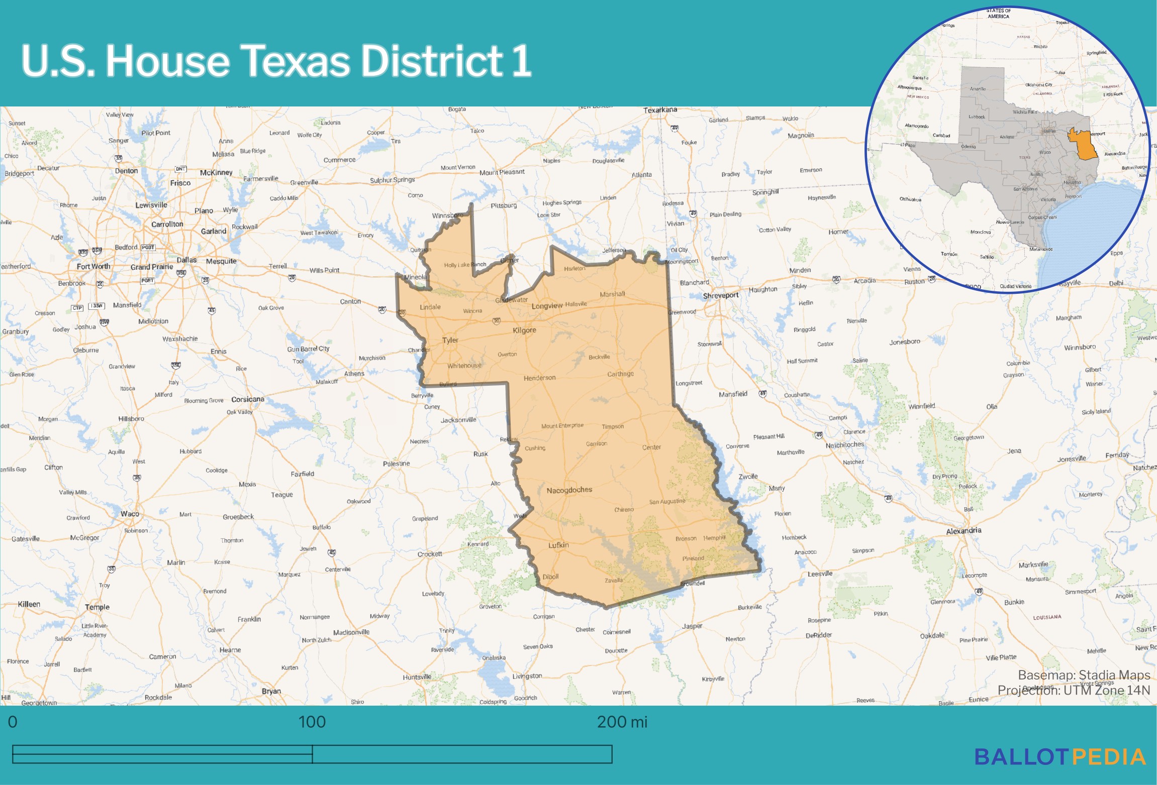 2019_05_02_tx_congressional_district_01.jpg